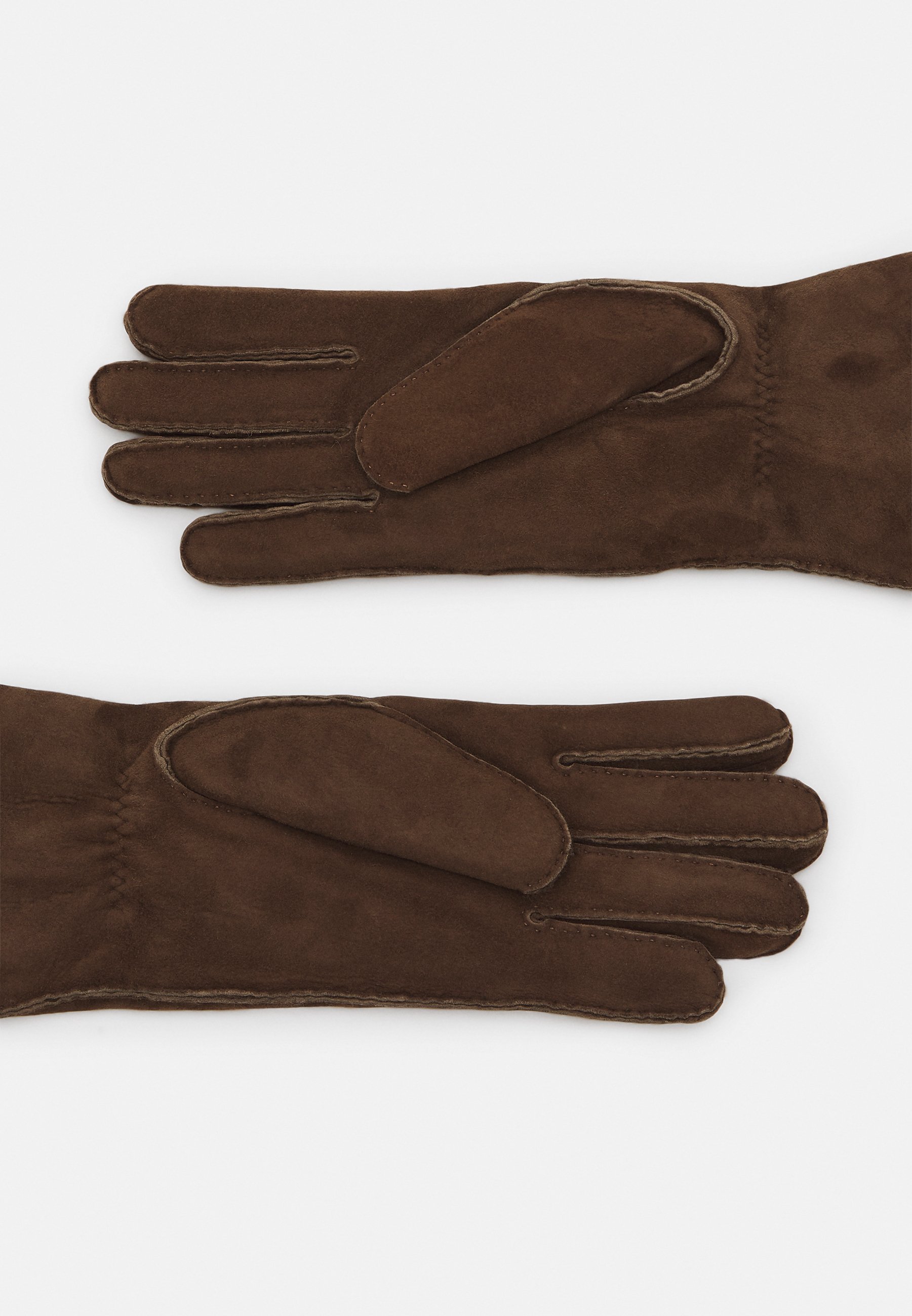 DENISE - Gloves