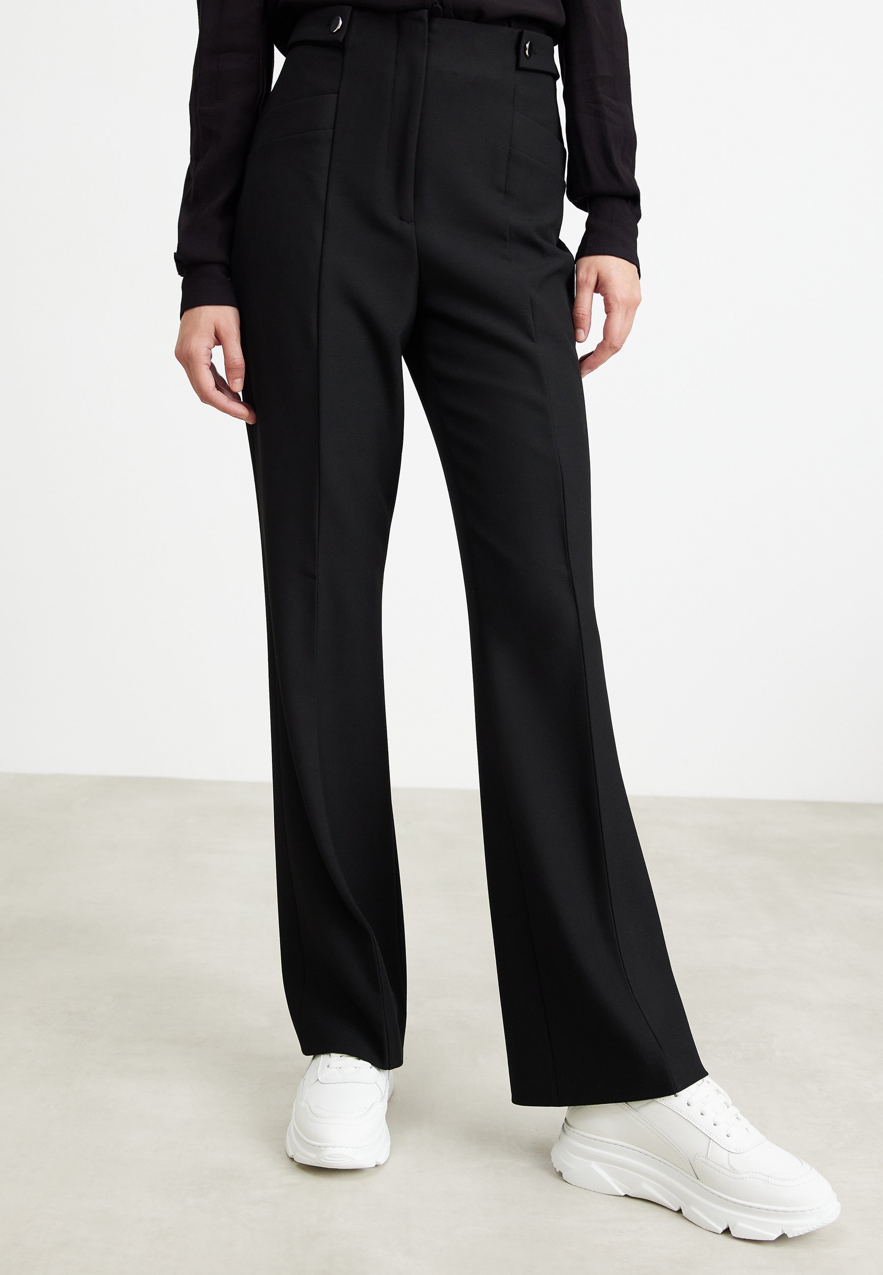 TUPERA - Trousers