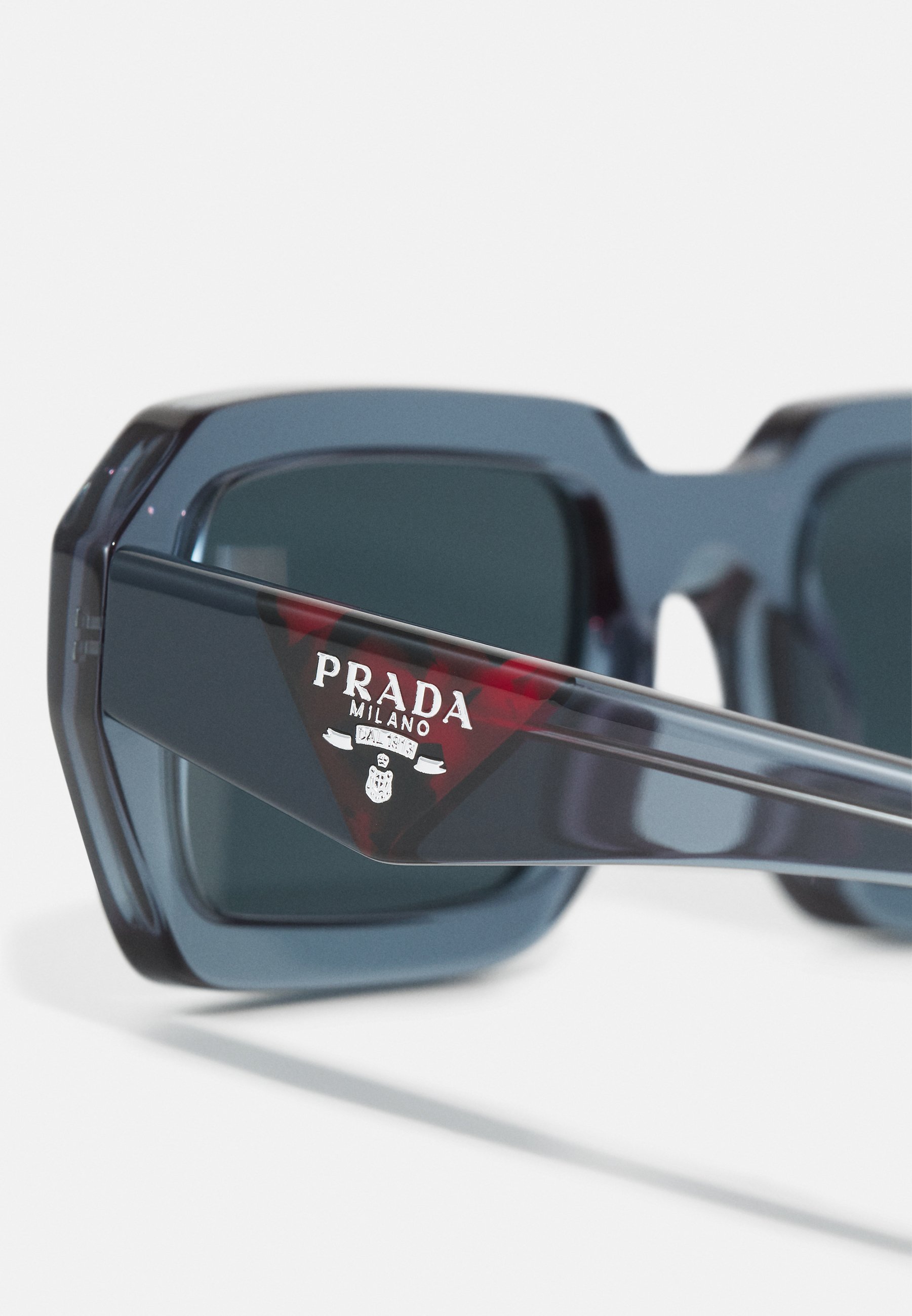 UNISEX - Sunglasses
