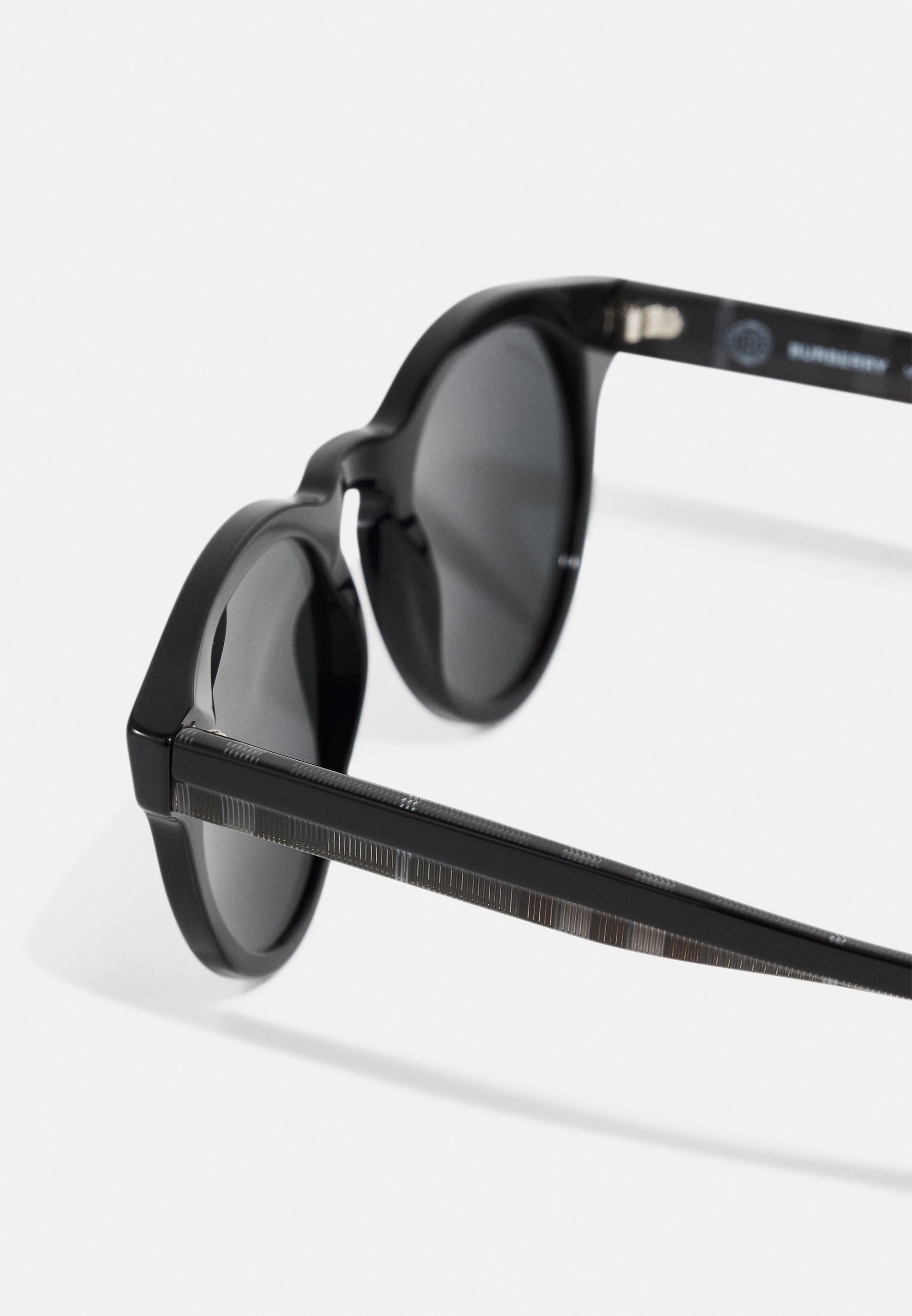 CHECK STORY UNISEX - Sunglasses
