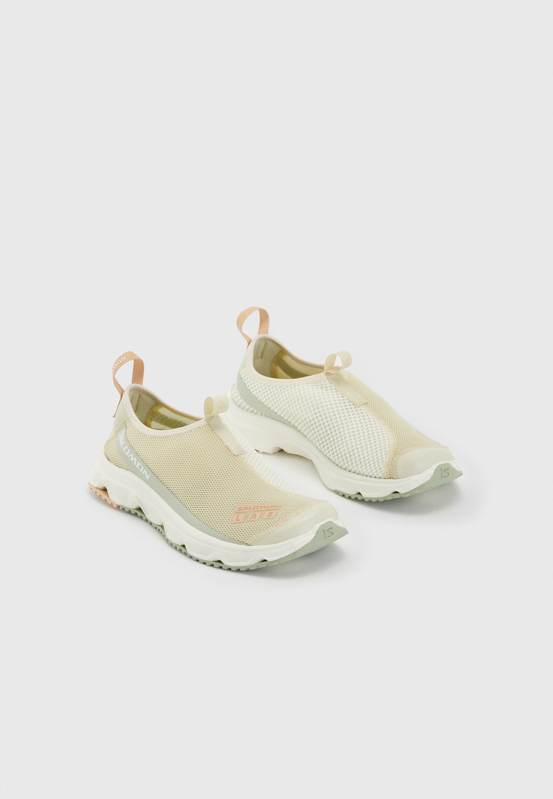 RX MOC COTTAGE CORE UNISEX - Trainers