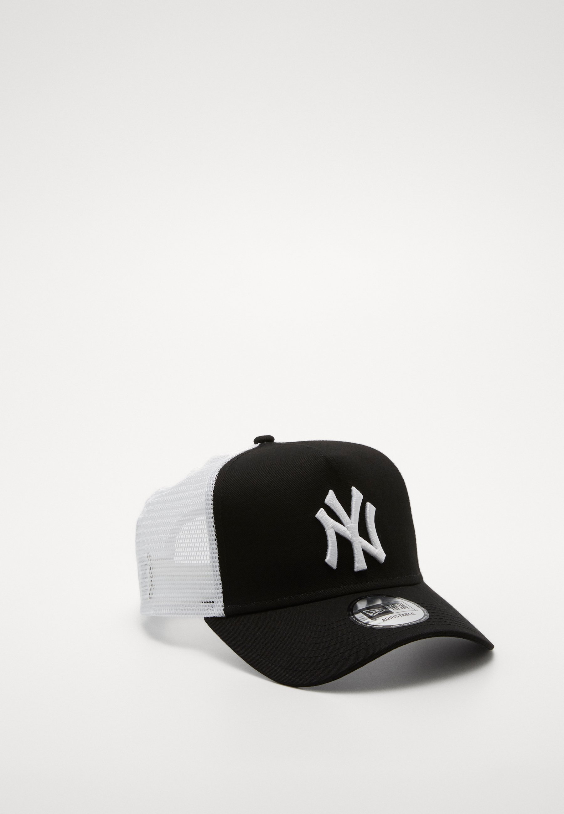 CLEAN TRUCKER NEYYAN - Cap