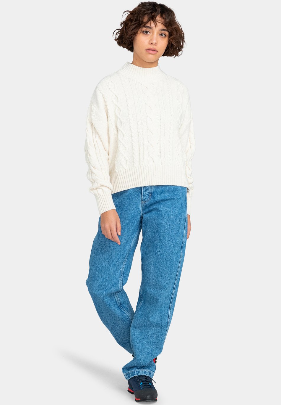 LENORE FÜR ELJSW - Jumper