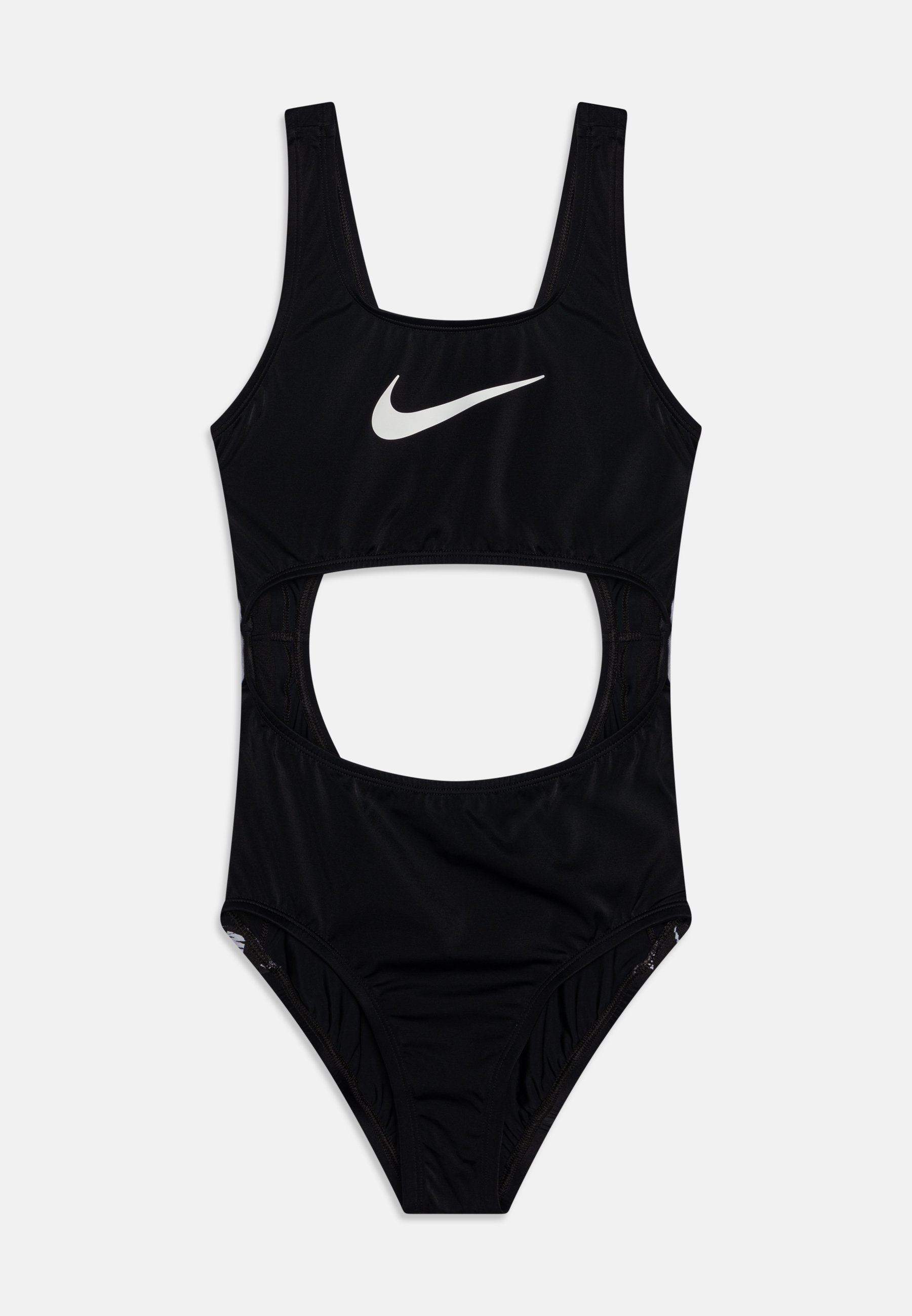 LOGO TAPE - Swimsuit