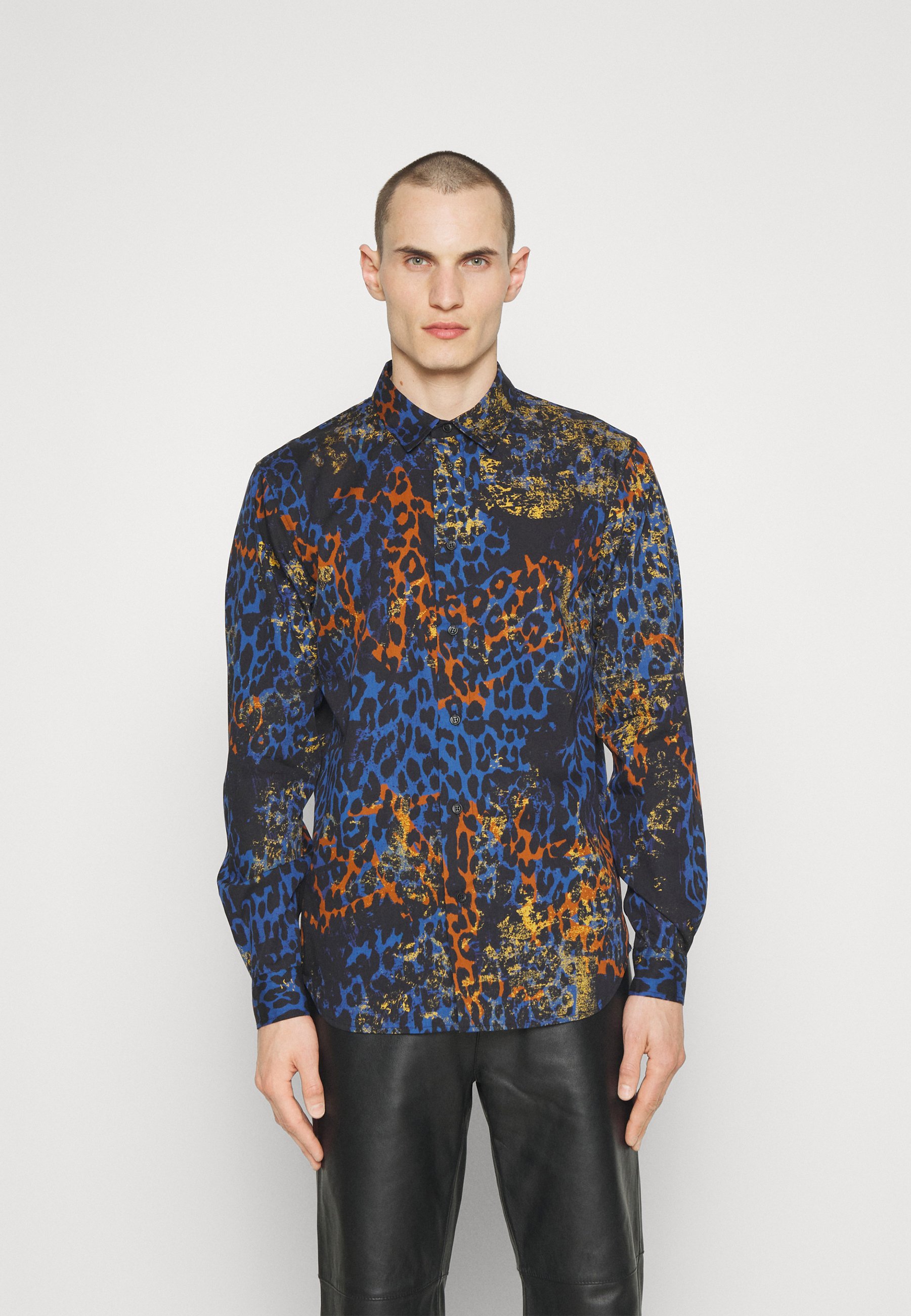 CAMICIE - Shirt