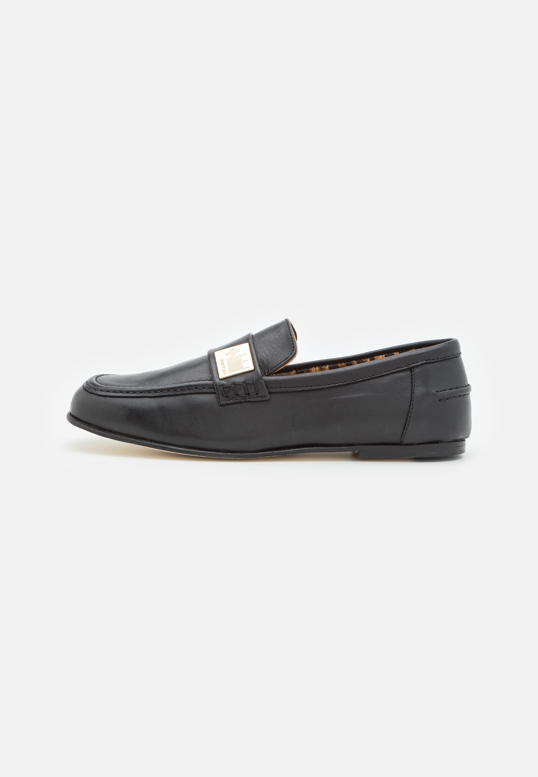 Slip-ons