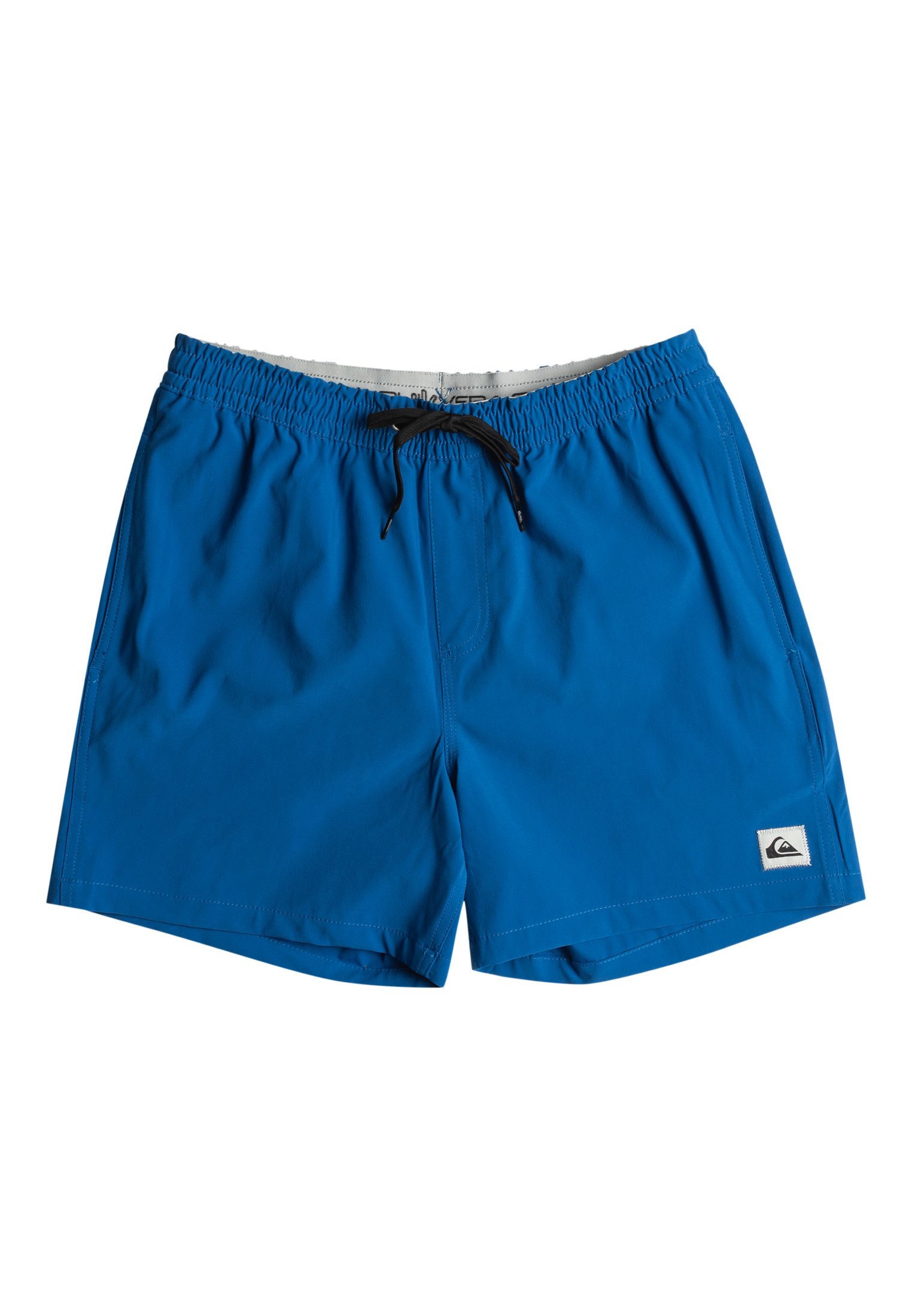 Swimming shorts