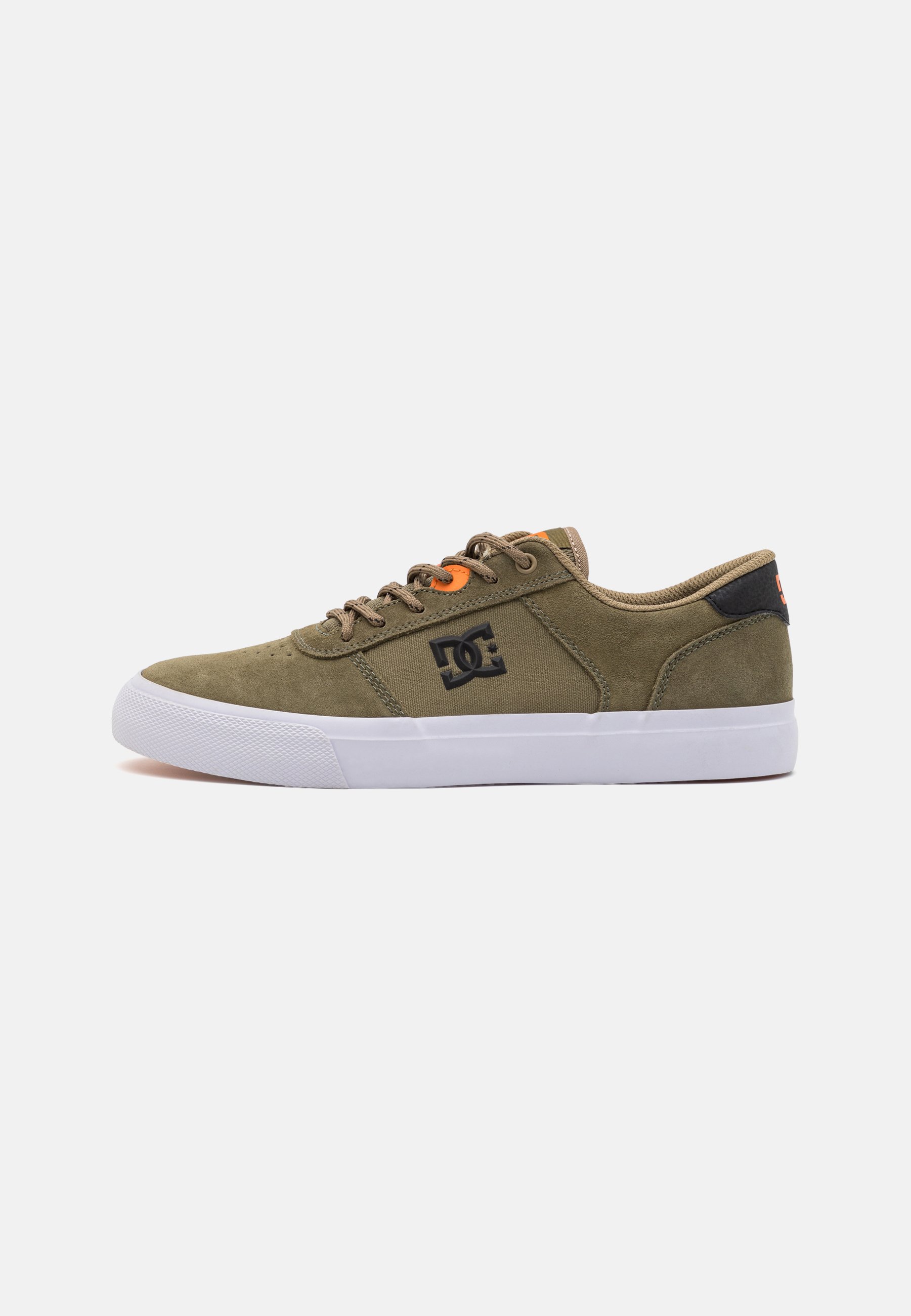 TEKNIC OVC - Walking trainers