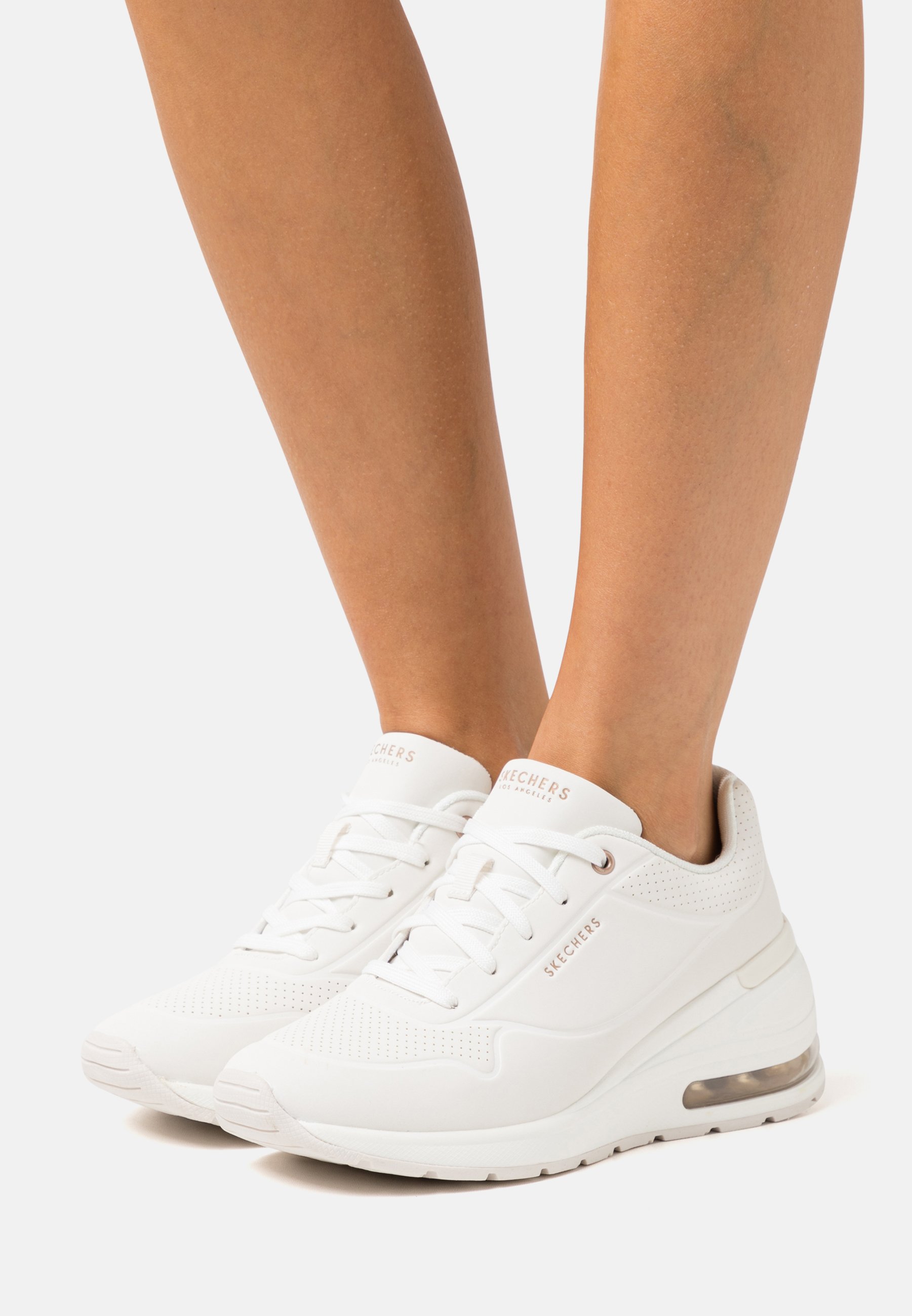 MILLION AIR - Trainers