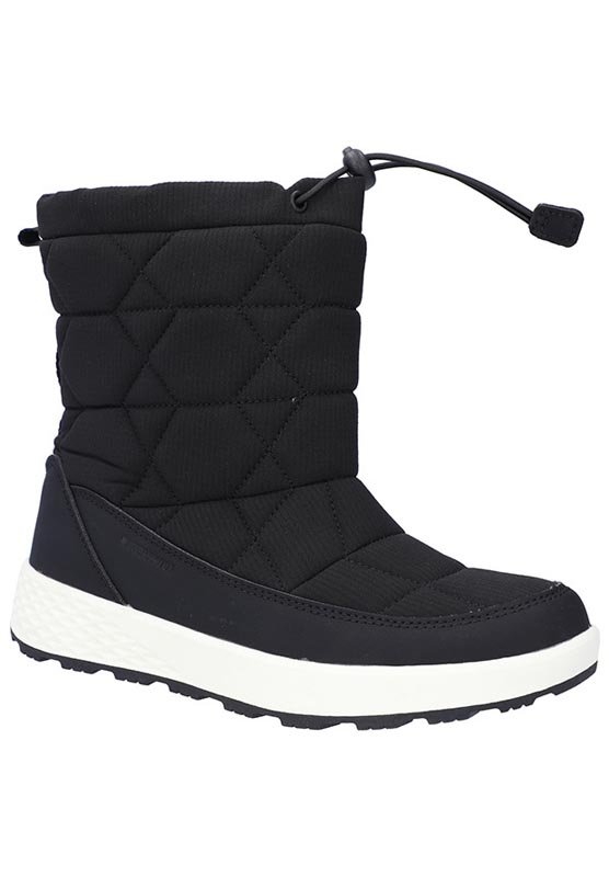 TOASTIE WP - Wellies