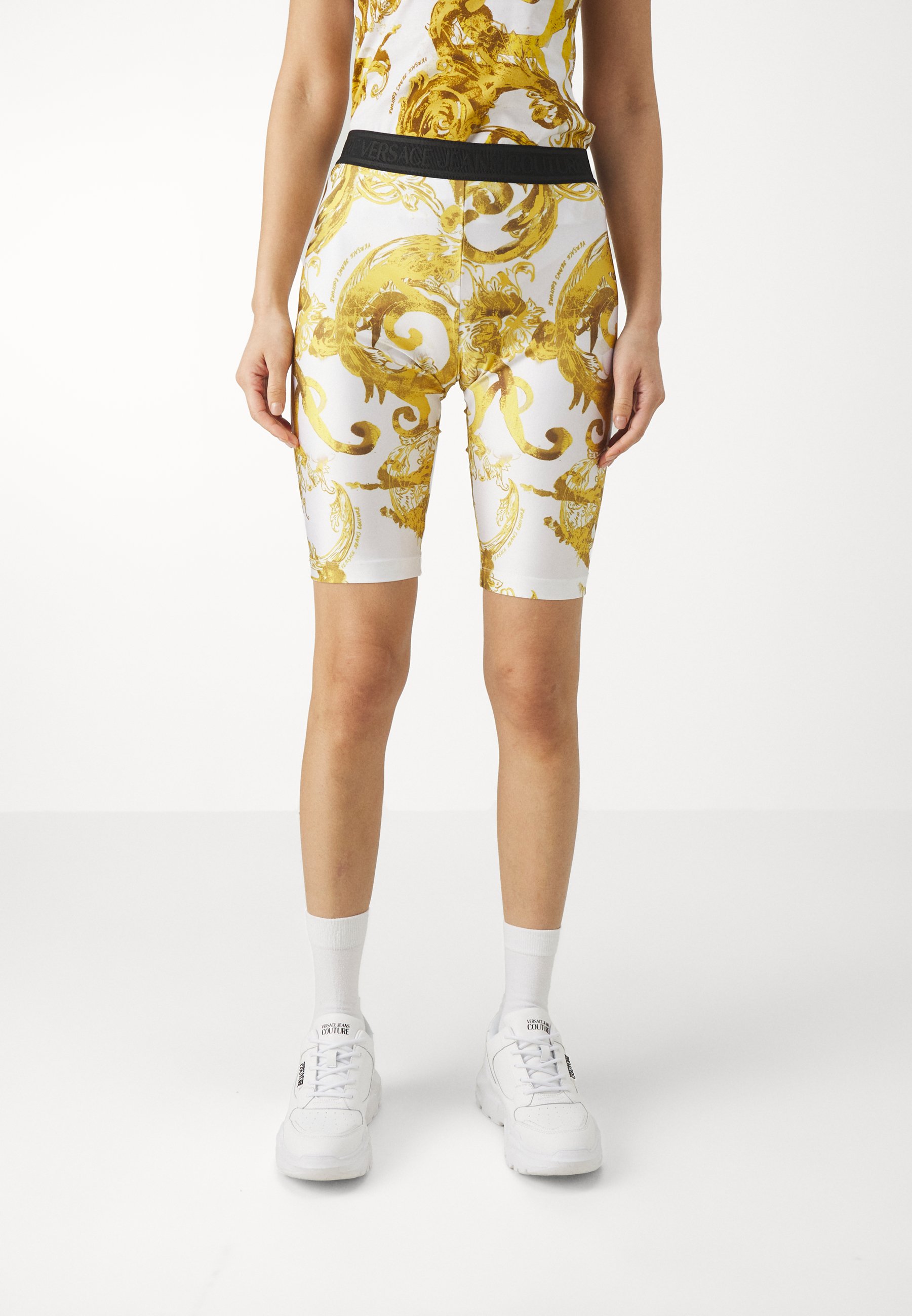 TAPE - Shorts