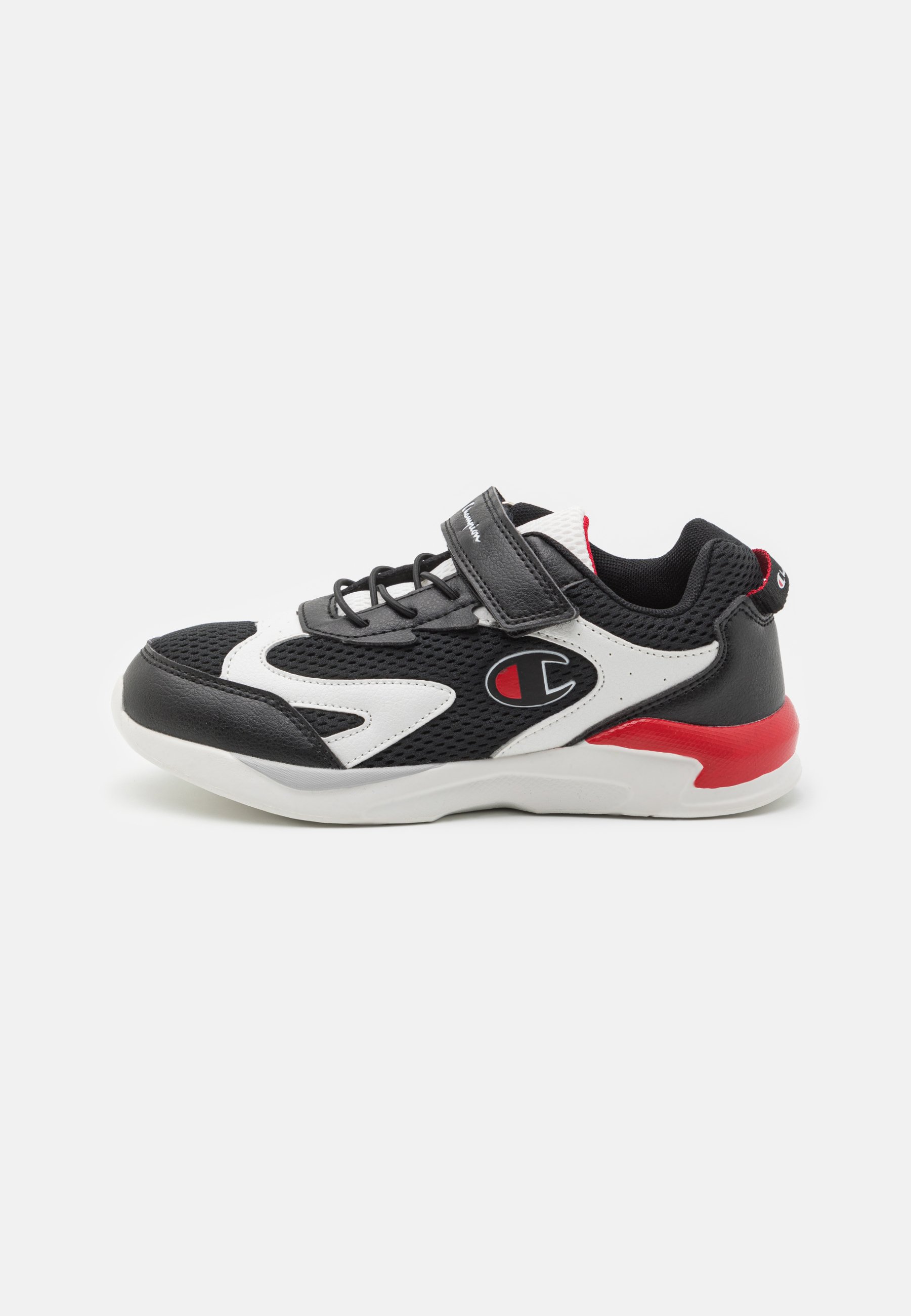 FAST UNISEX - Training shoe