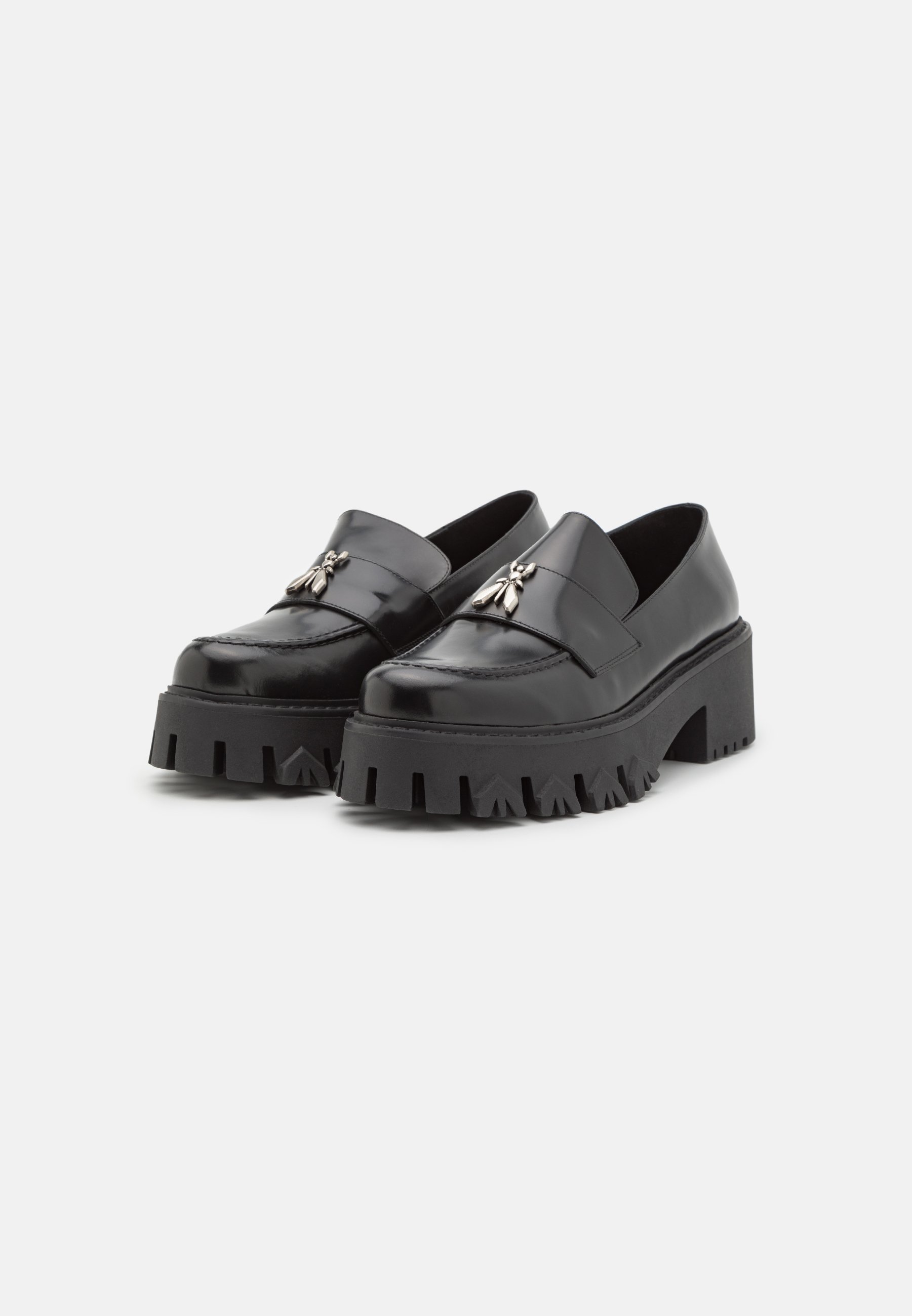 Slip-ons