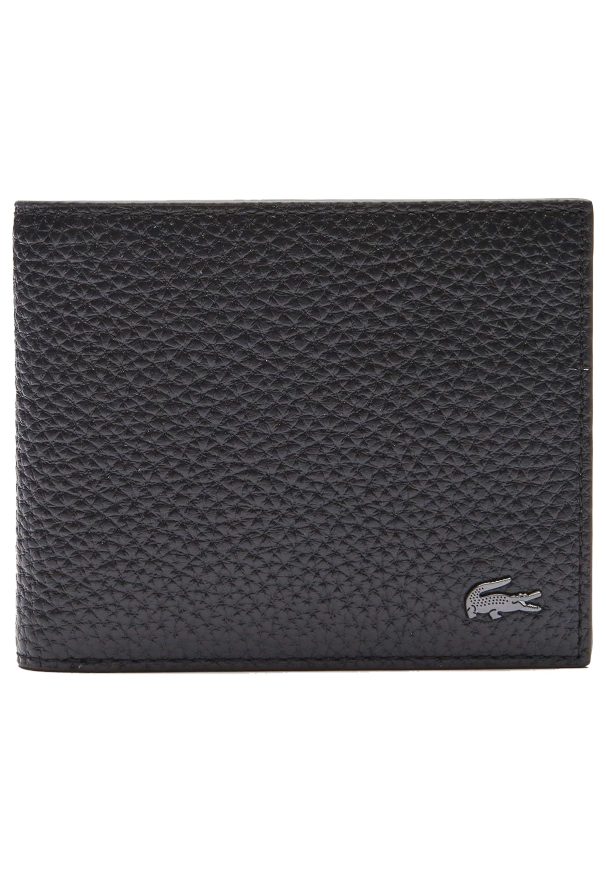 NH3316SQ - Wallet