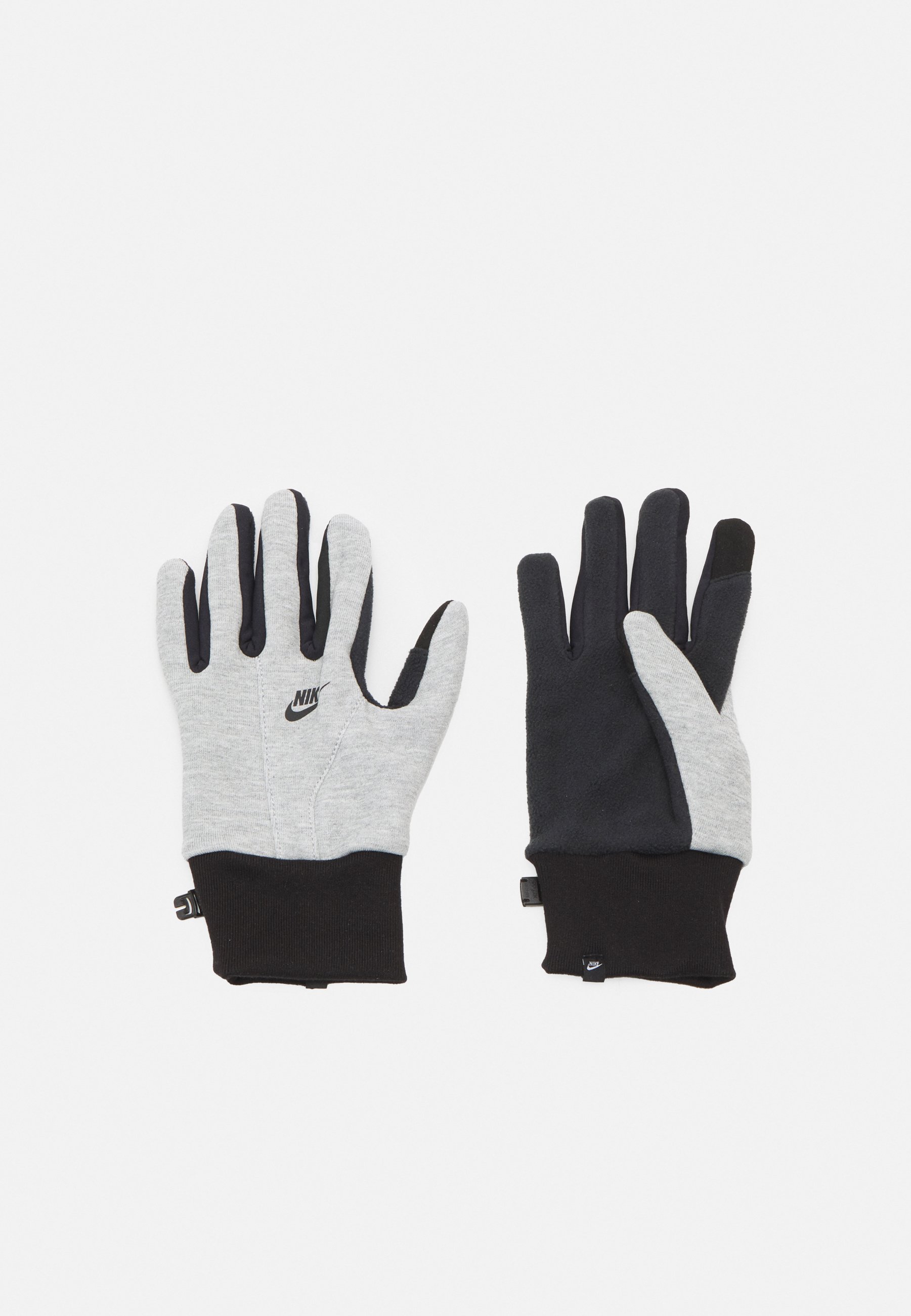 TF TECH LG 2.0 UNISEX - Gloves