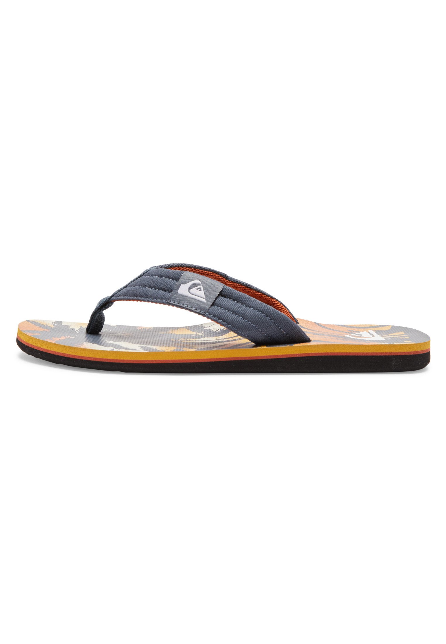 MOLOKAI LAYBACK - Pool shoes