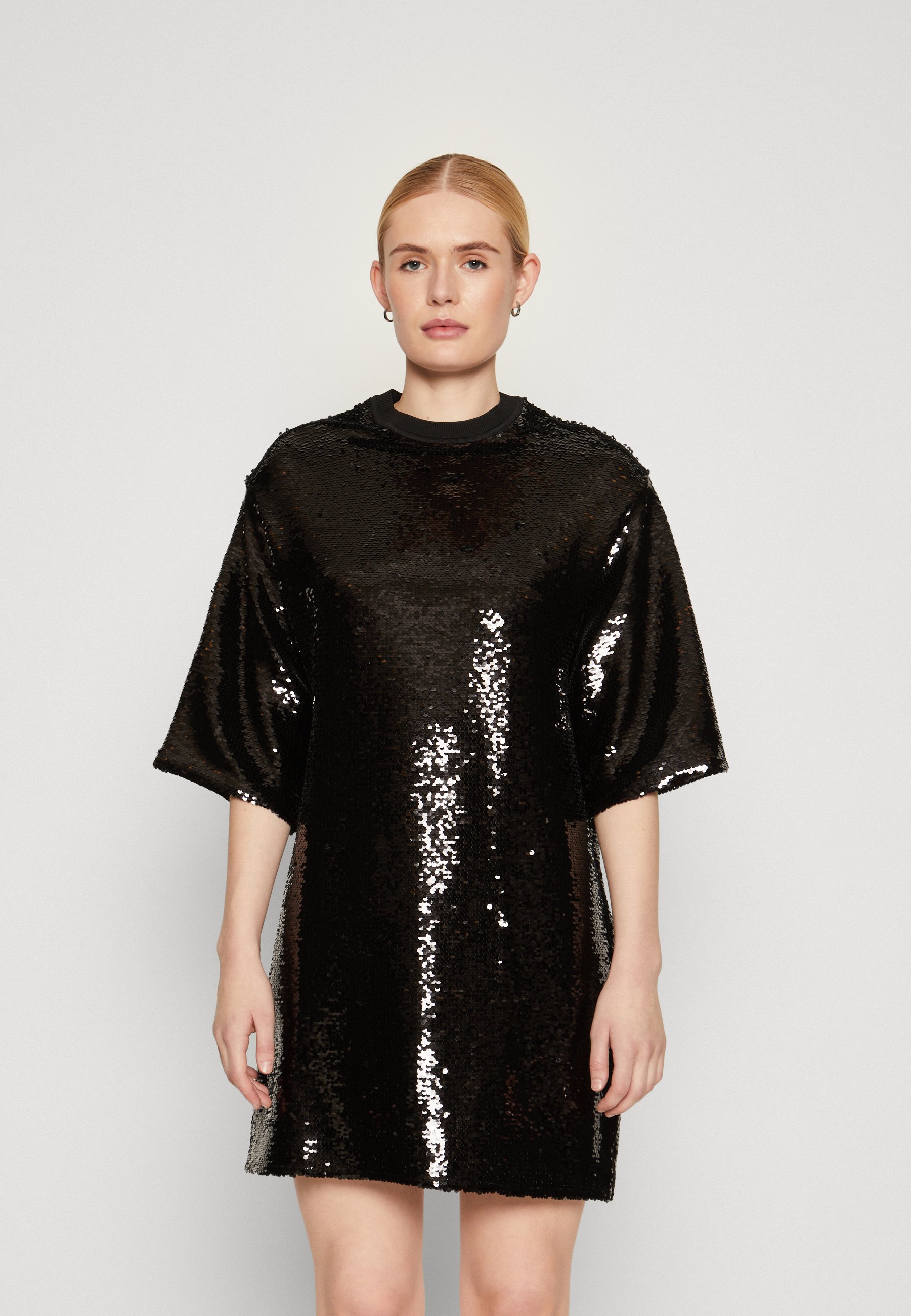 SPARKLE DRESS - Cocktail dress / Party dress