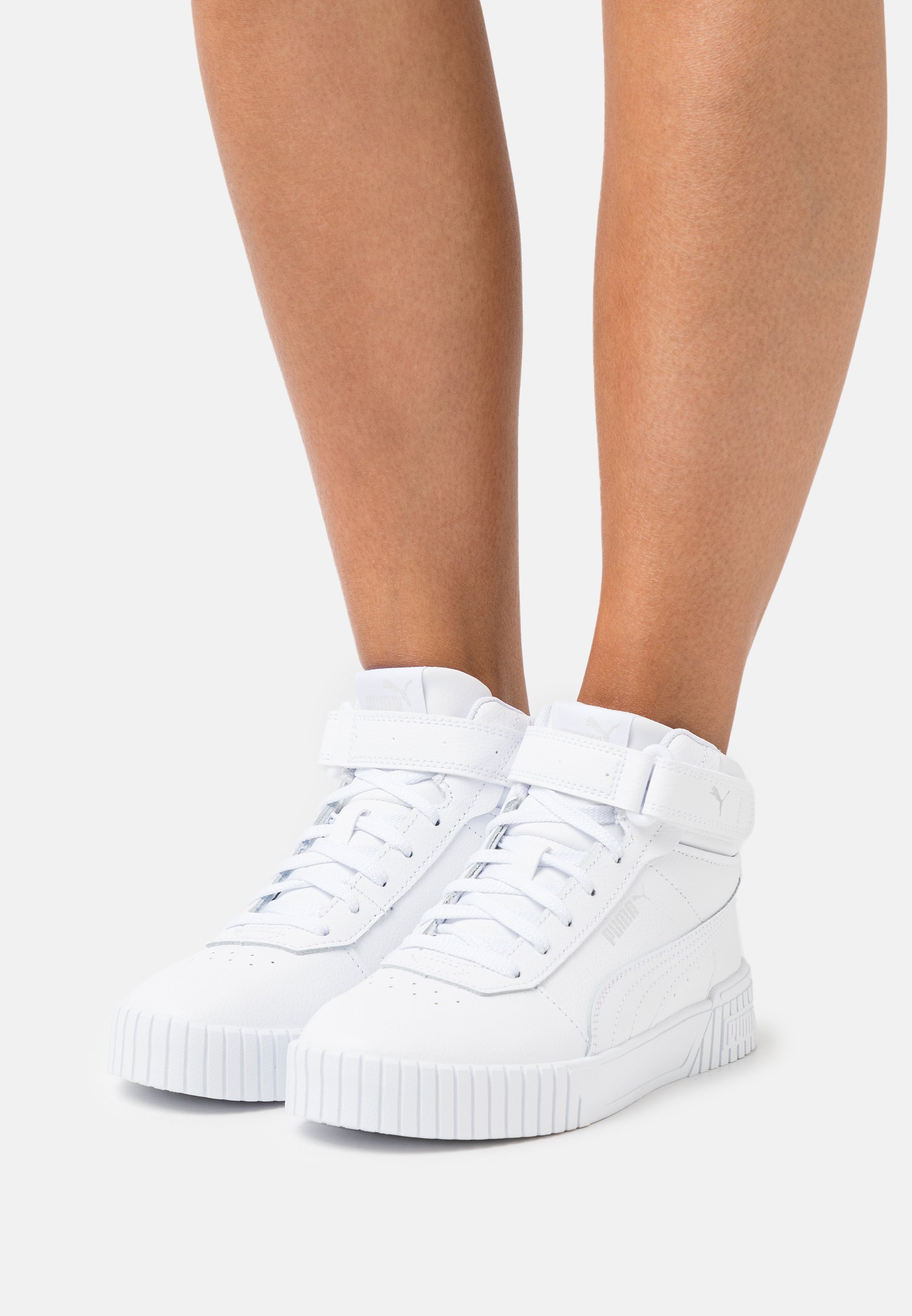 CARINA 2.0 MID - High-top trainers