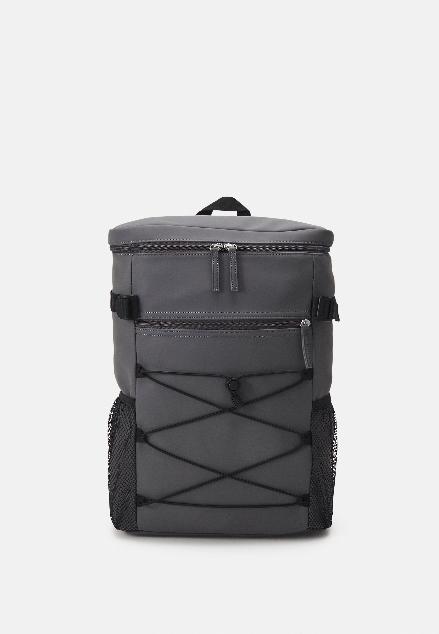 UNISEX - Rucksack