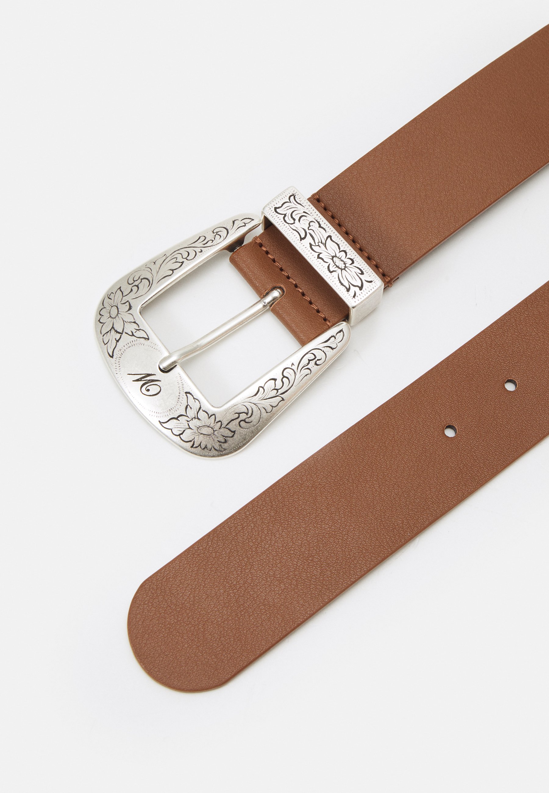 ASTER - Belt