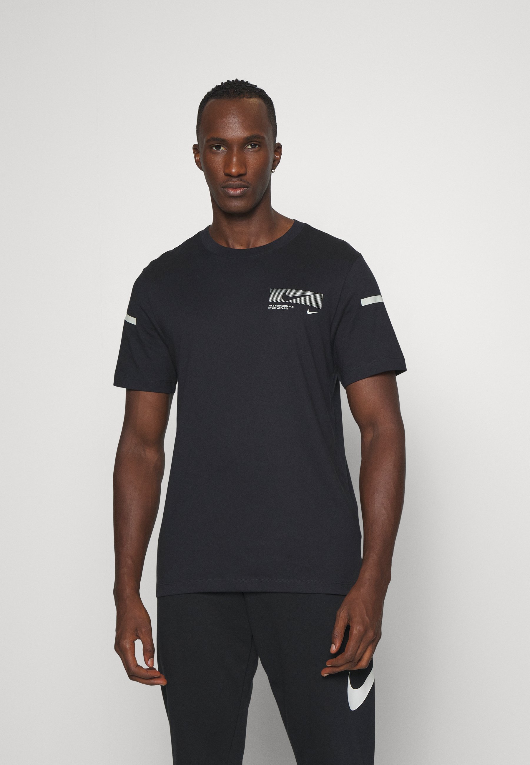 TEE FLASH - Sports T-shirt