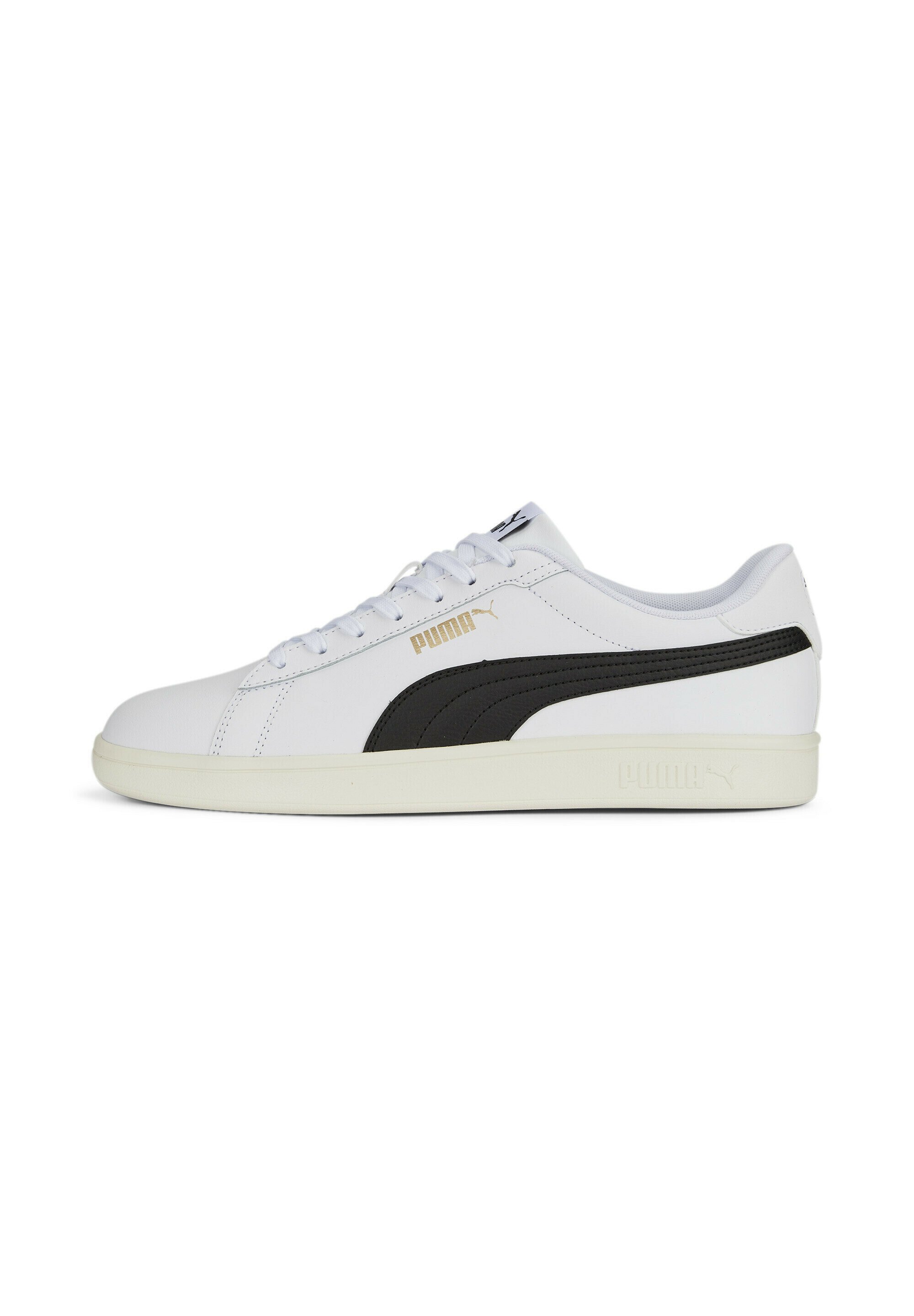 SMASH 3.0 UNISEX - Trainers