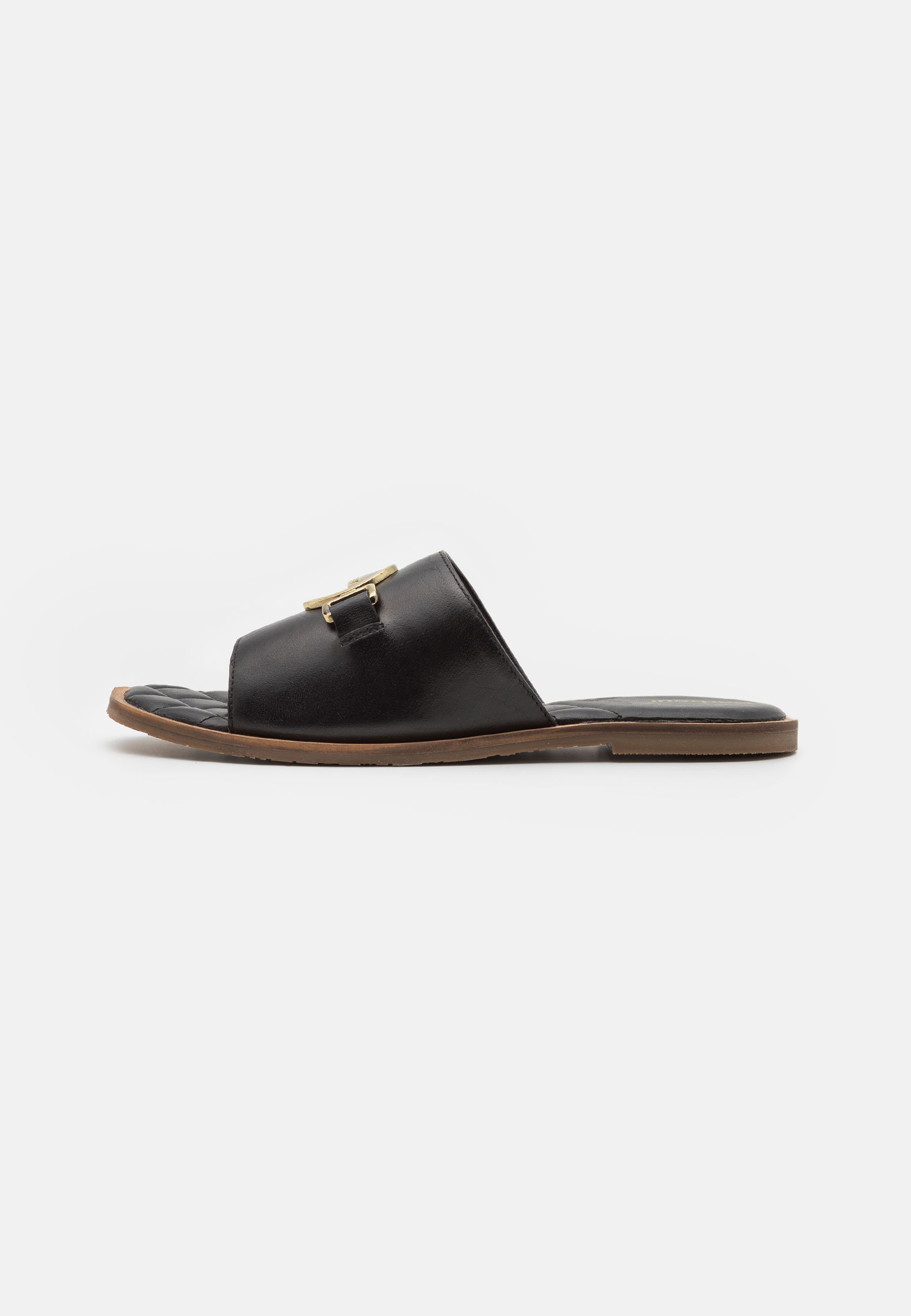 PANSY - Mules