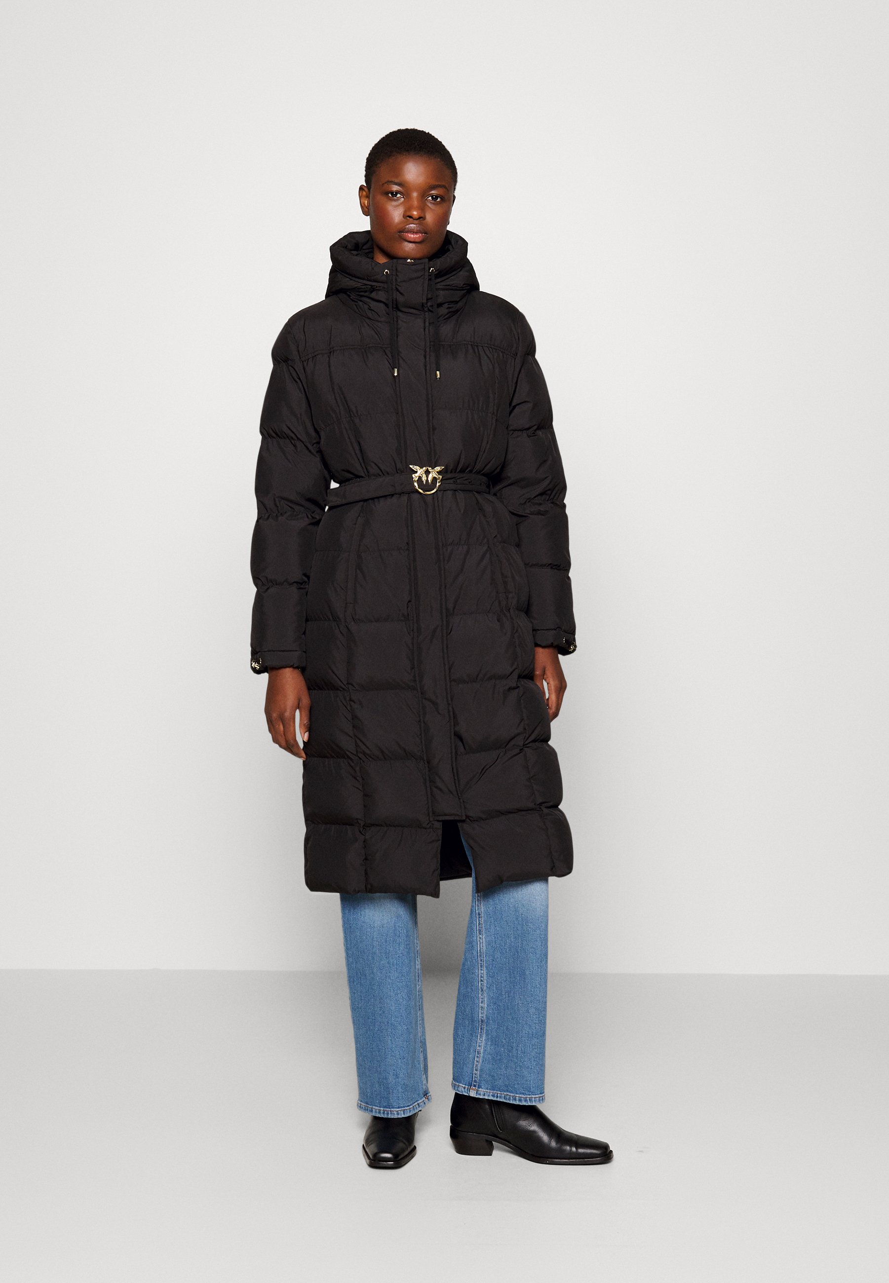 CORSIVO - Winter coat