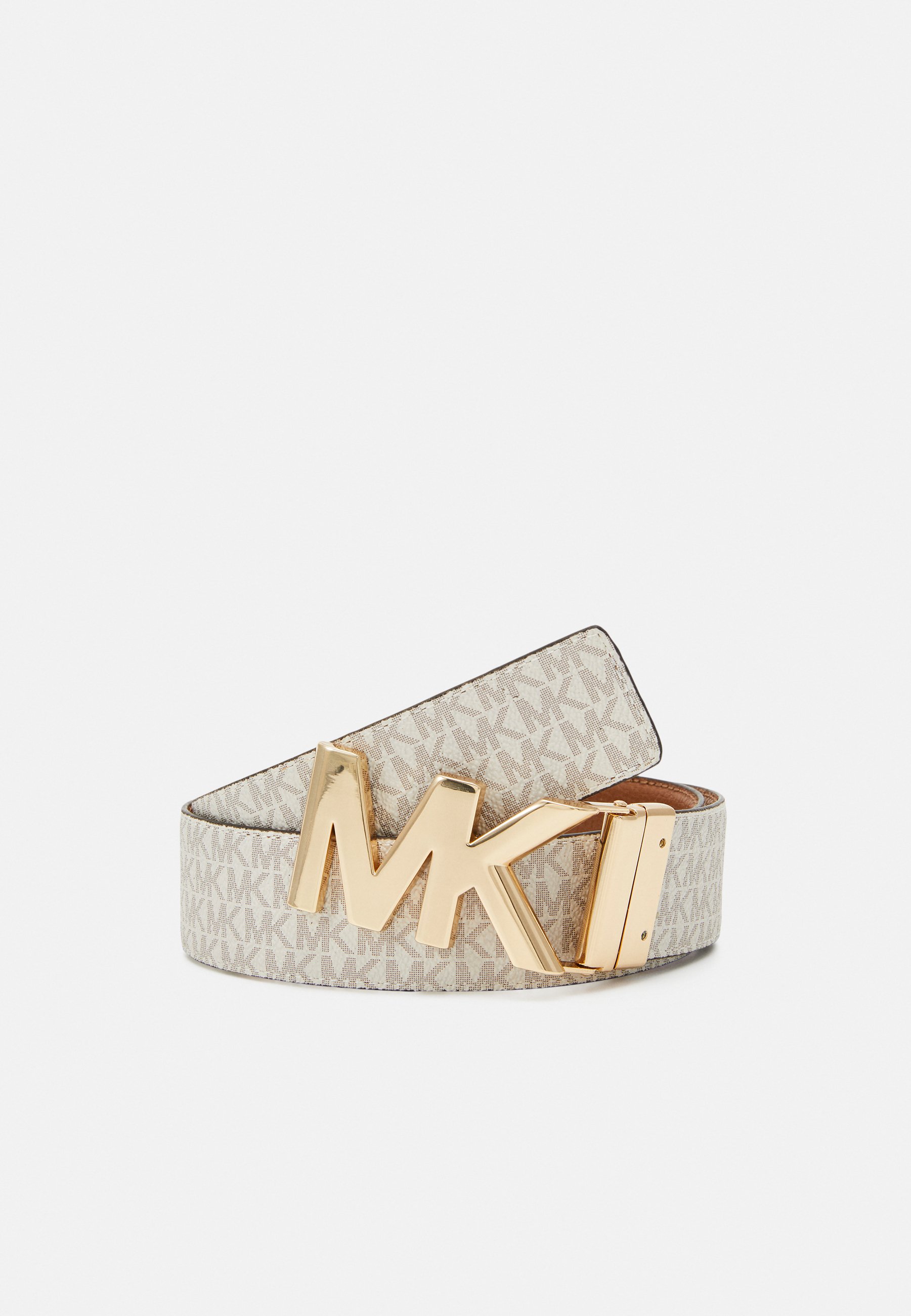 REVERSIBLE BELT - Belt