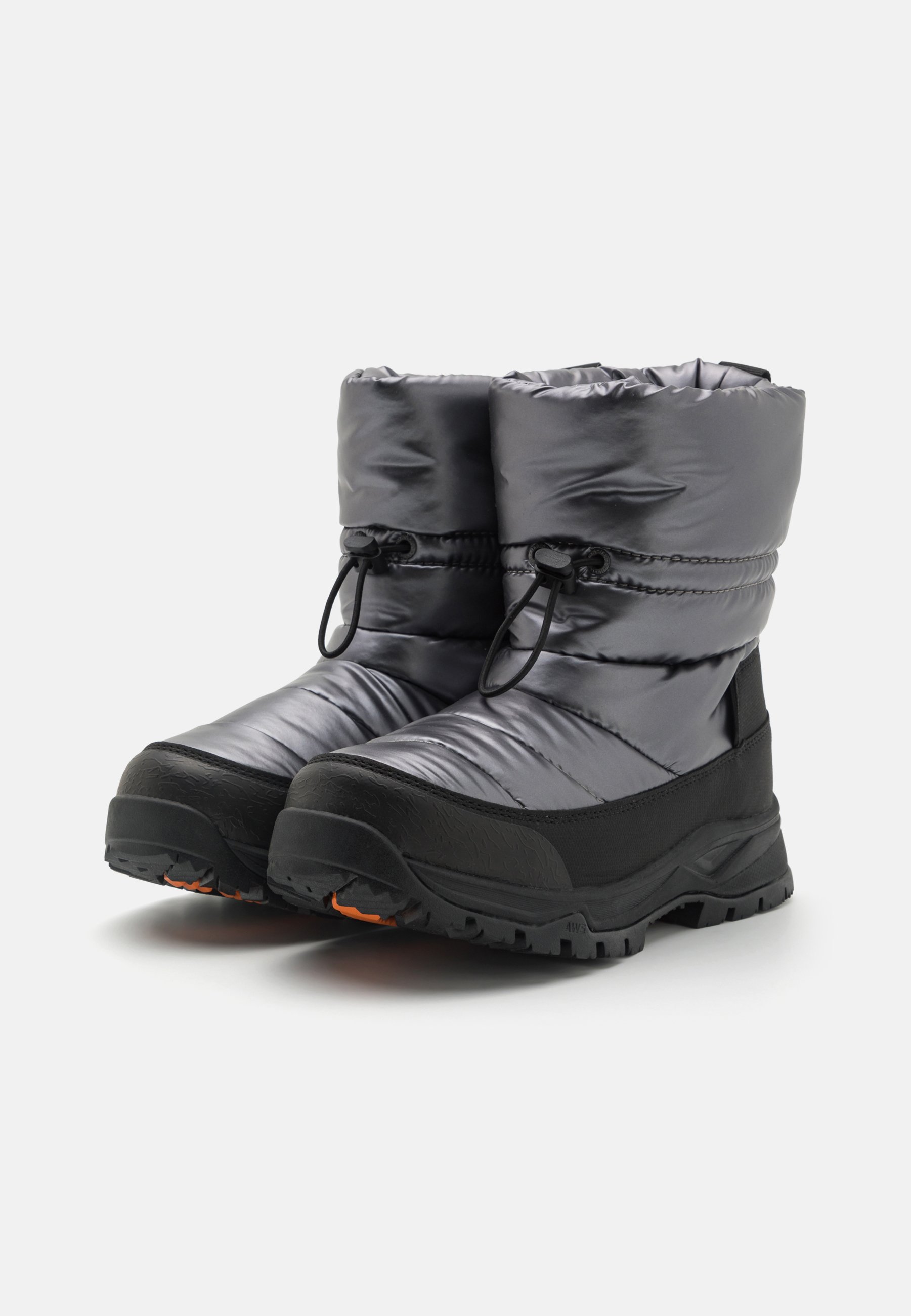 ANDIT - Winter boots