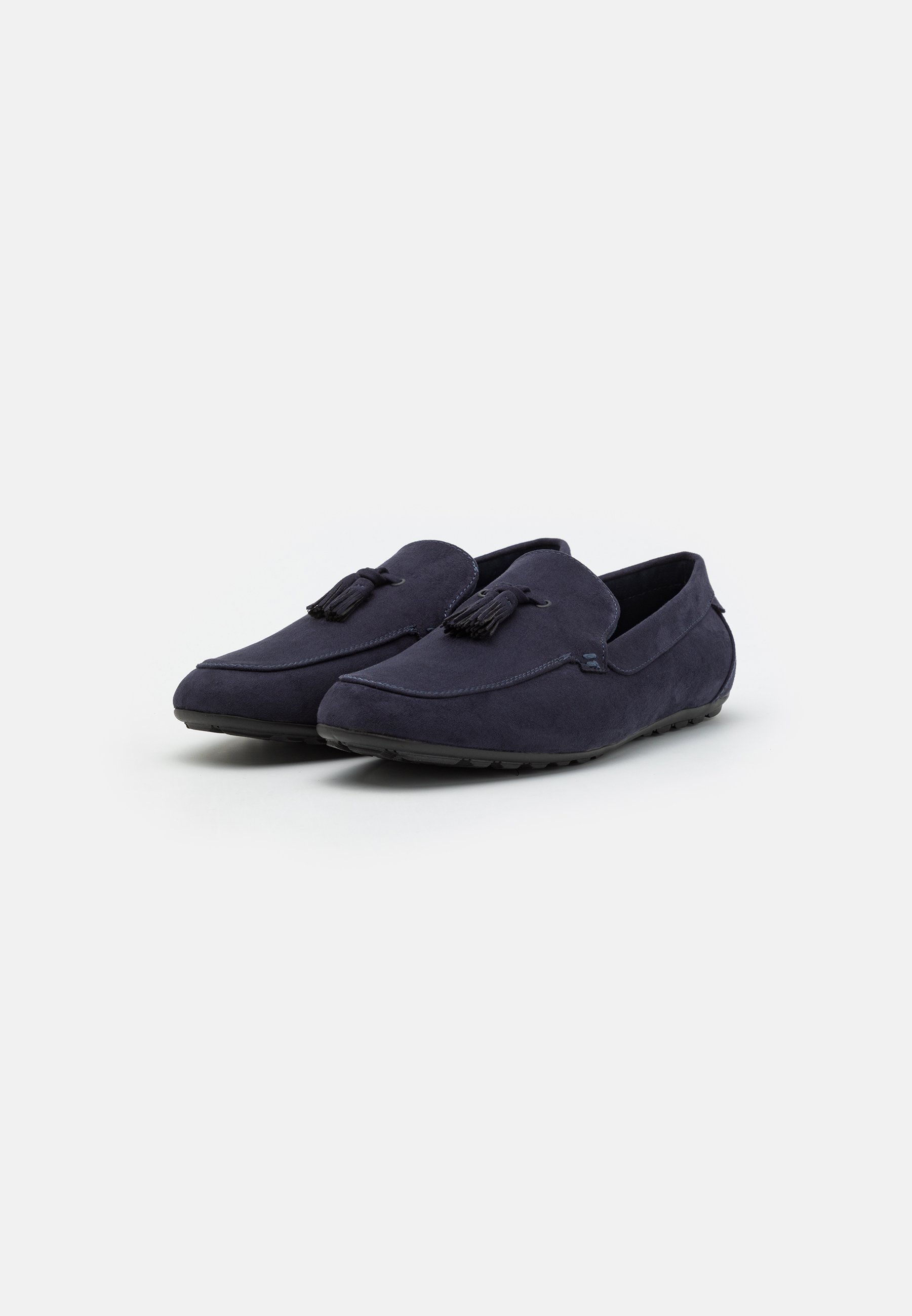 UNISEX - Slip-ons