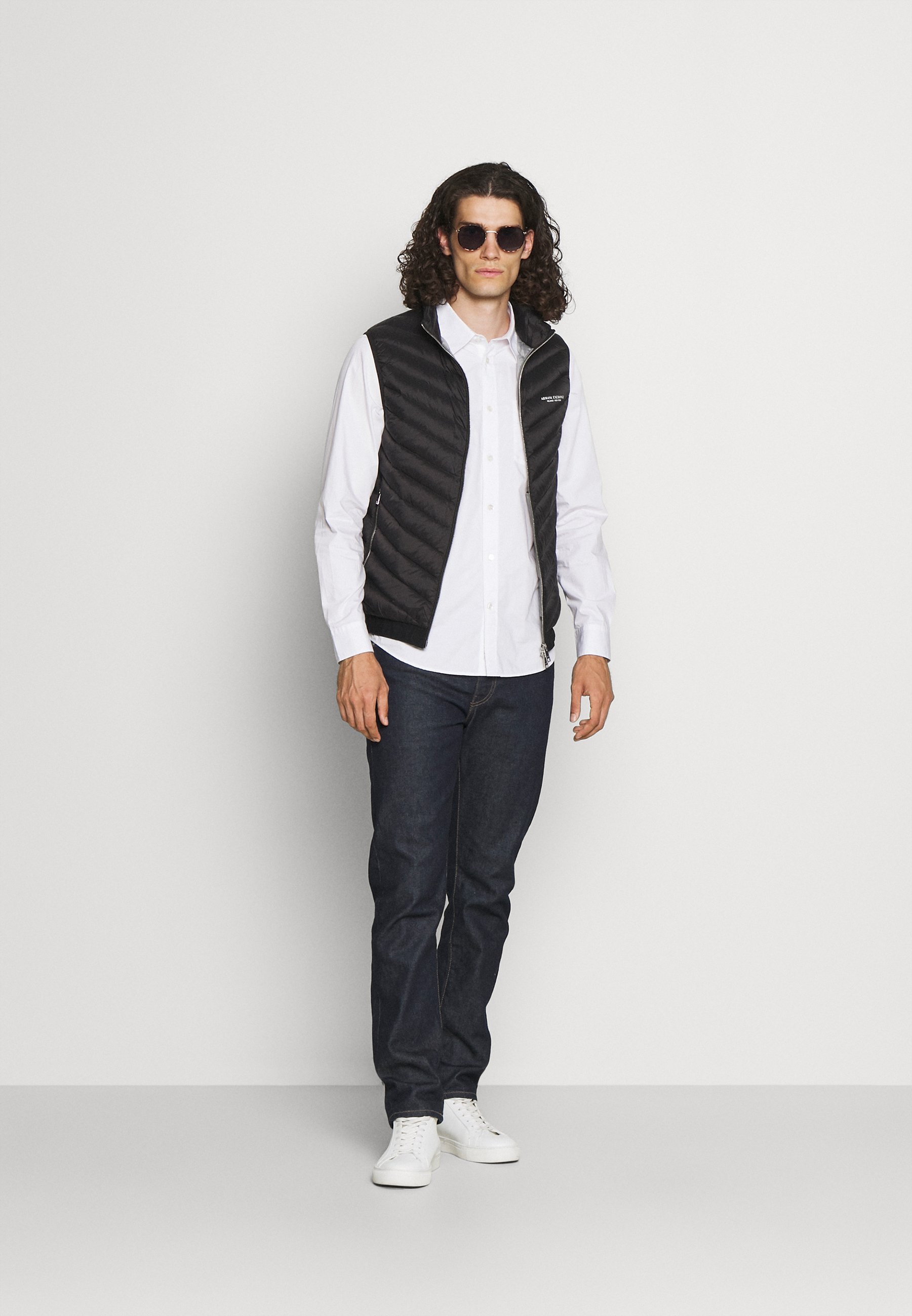 WAISTCOAT - Waistcoat