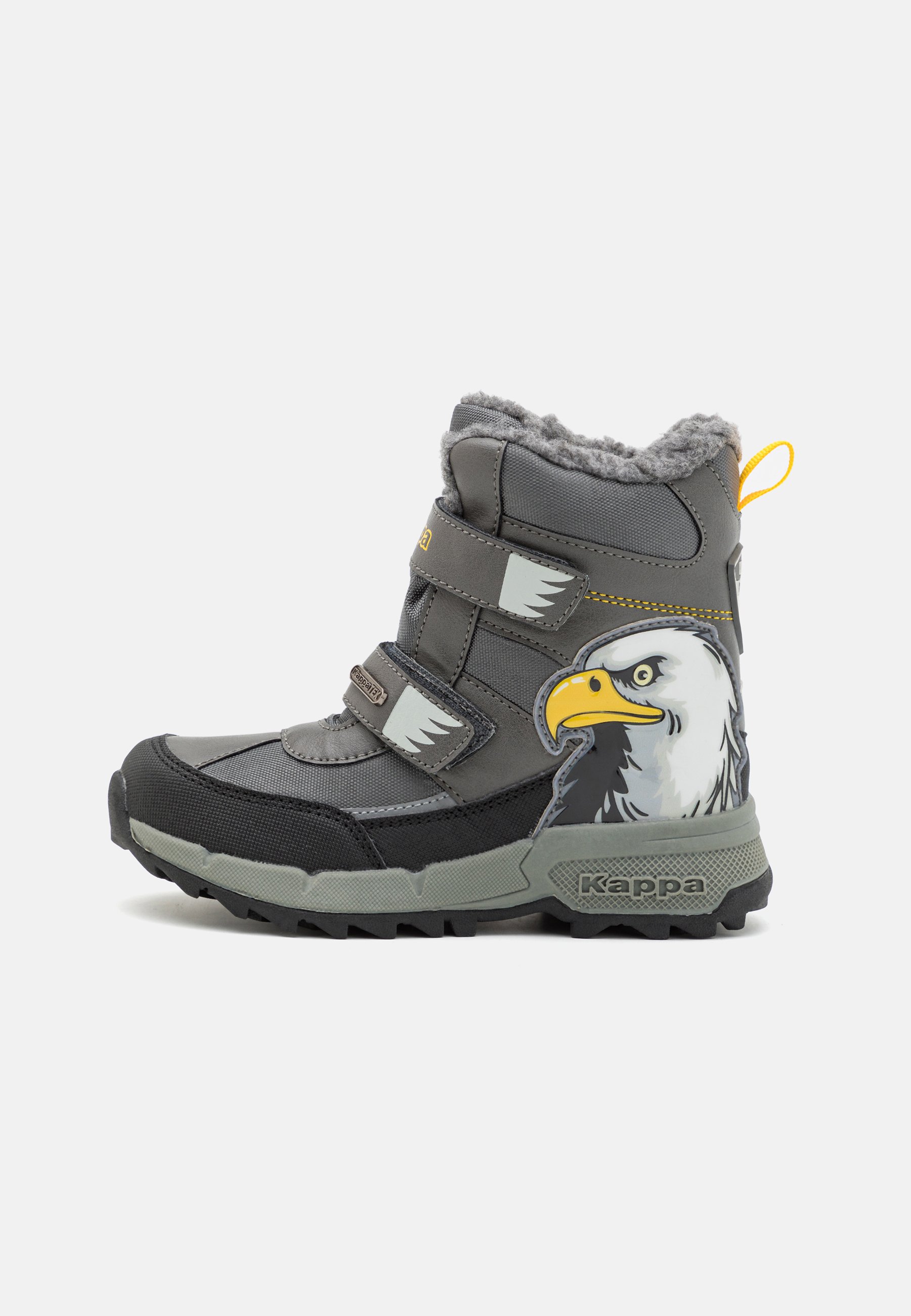 UNISEX - Winter boots