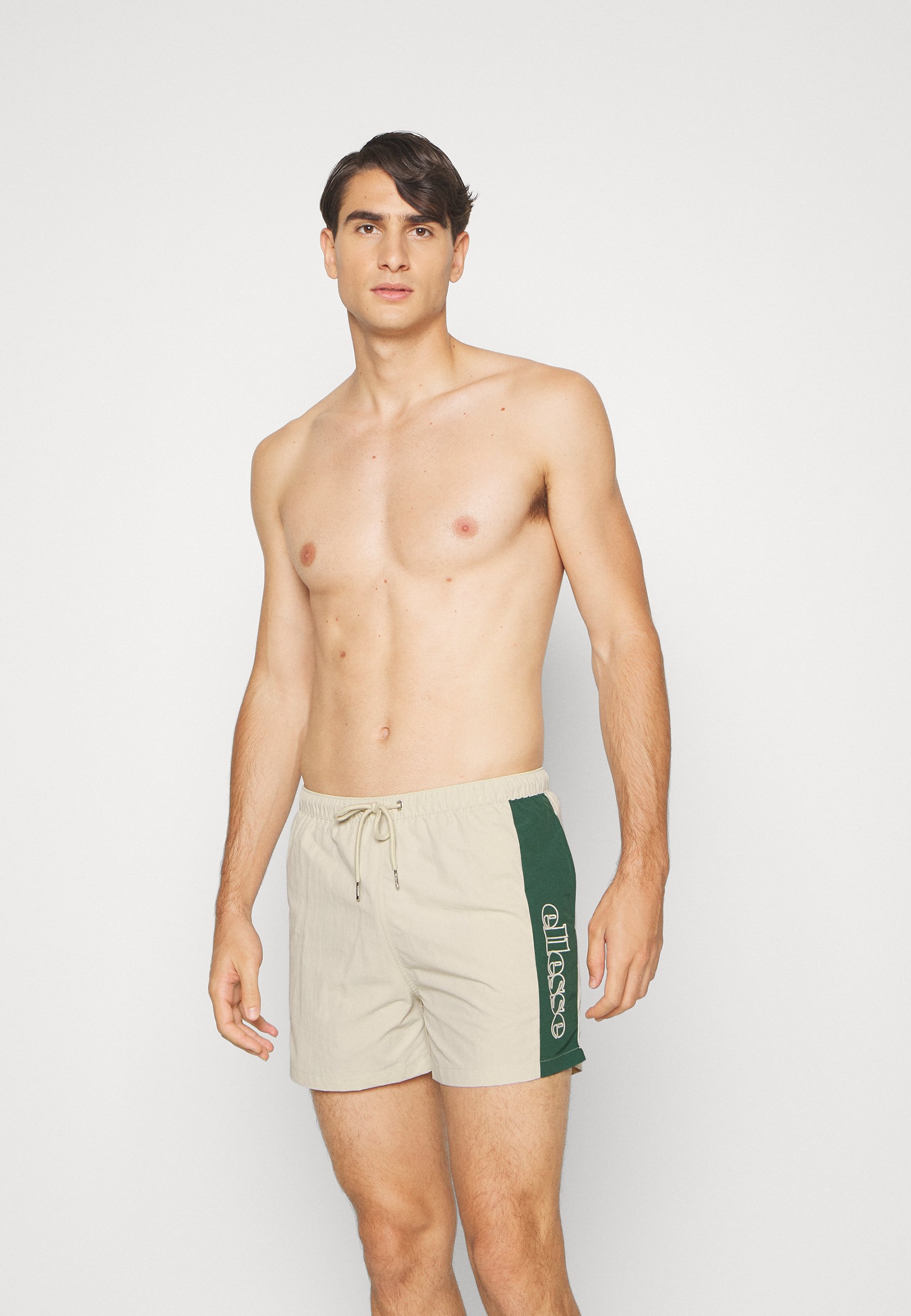 DEMENSE - Swimming shorts