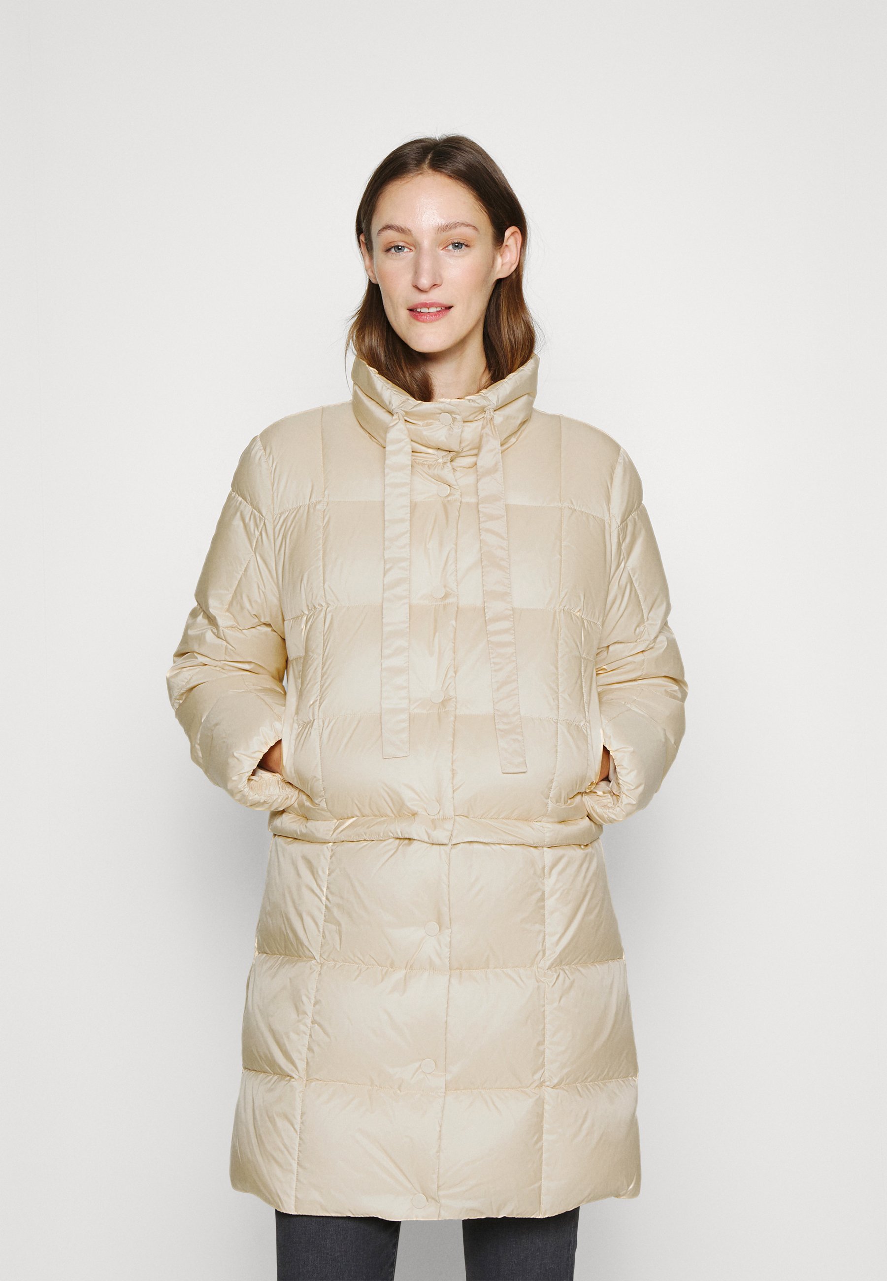 VC 11.11 W80 132 - Down coat