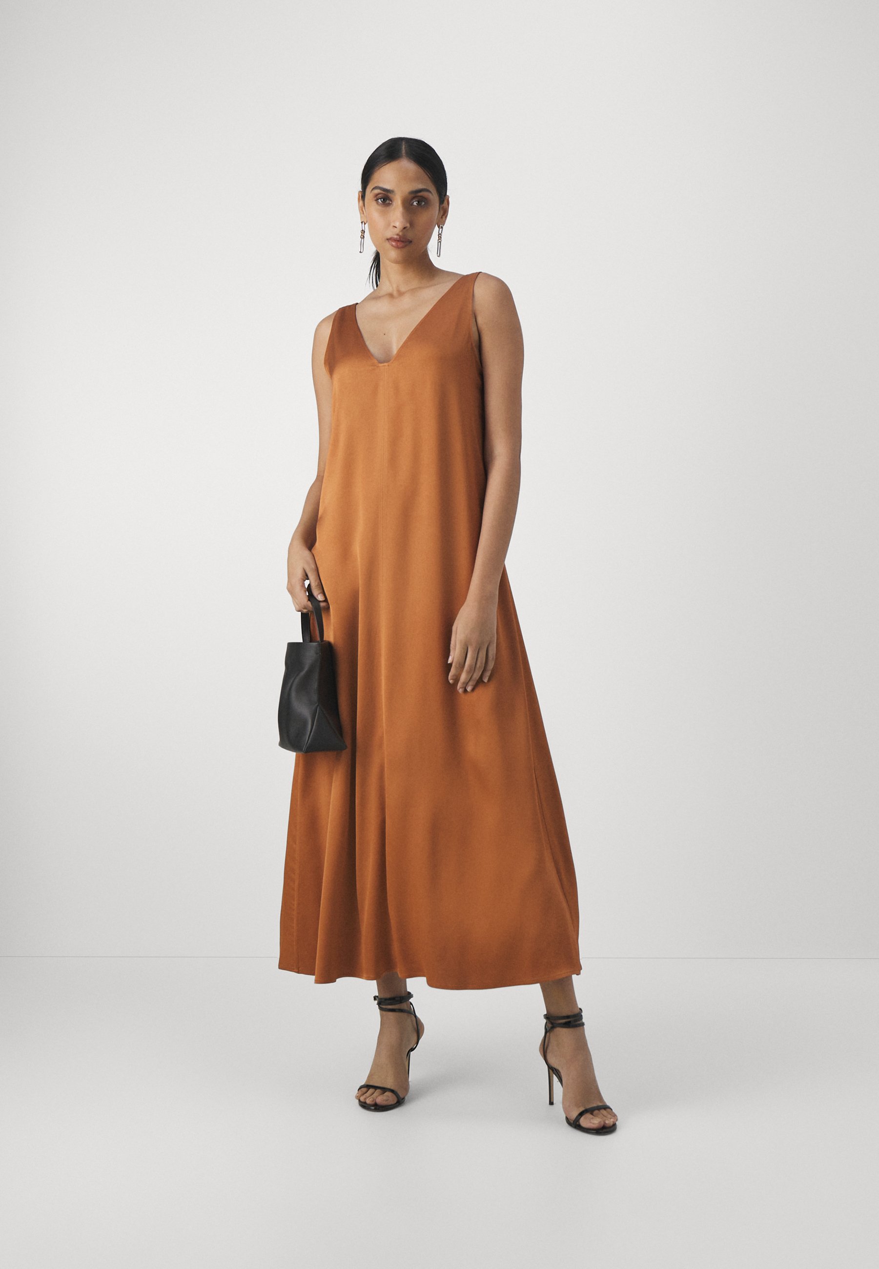 MAEVA - Cocktail dress / Party dress