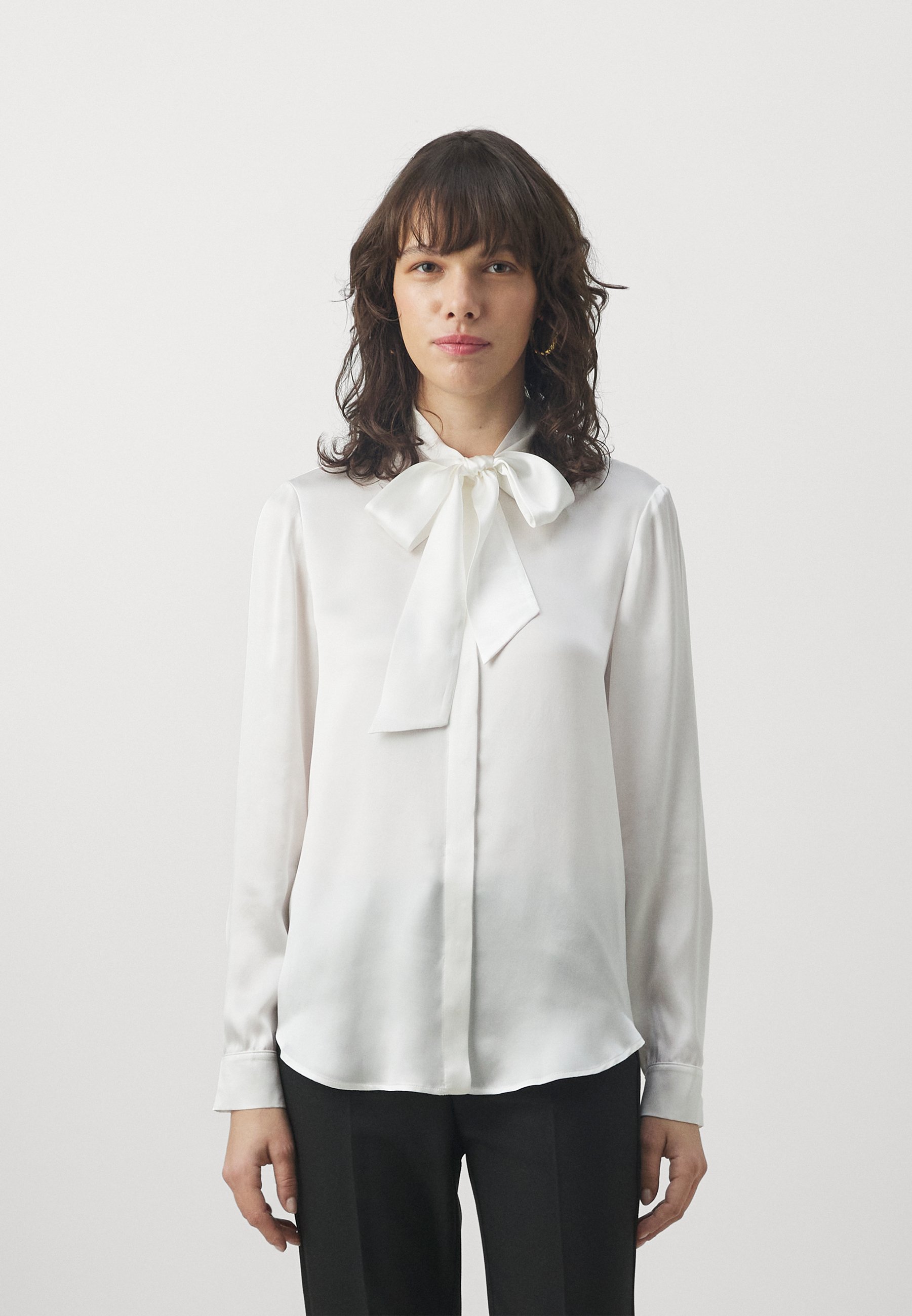 CARMEN - Button-down blouse