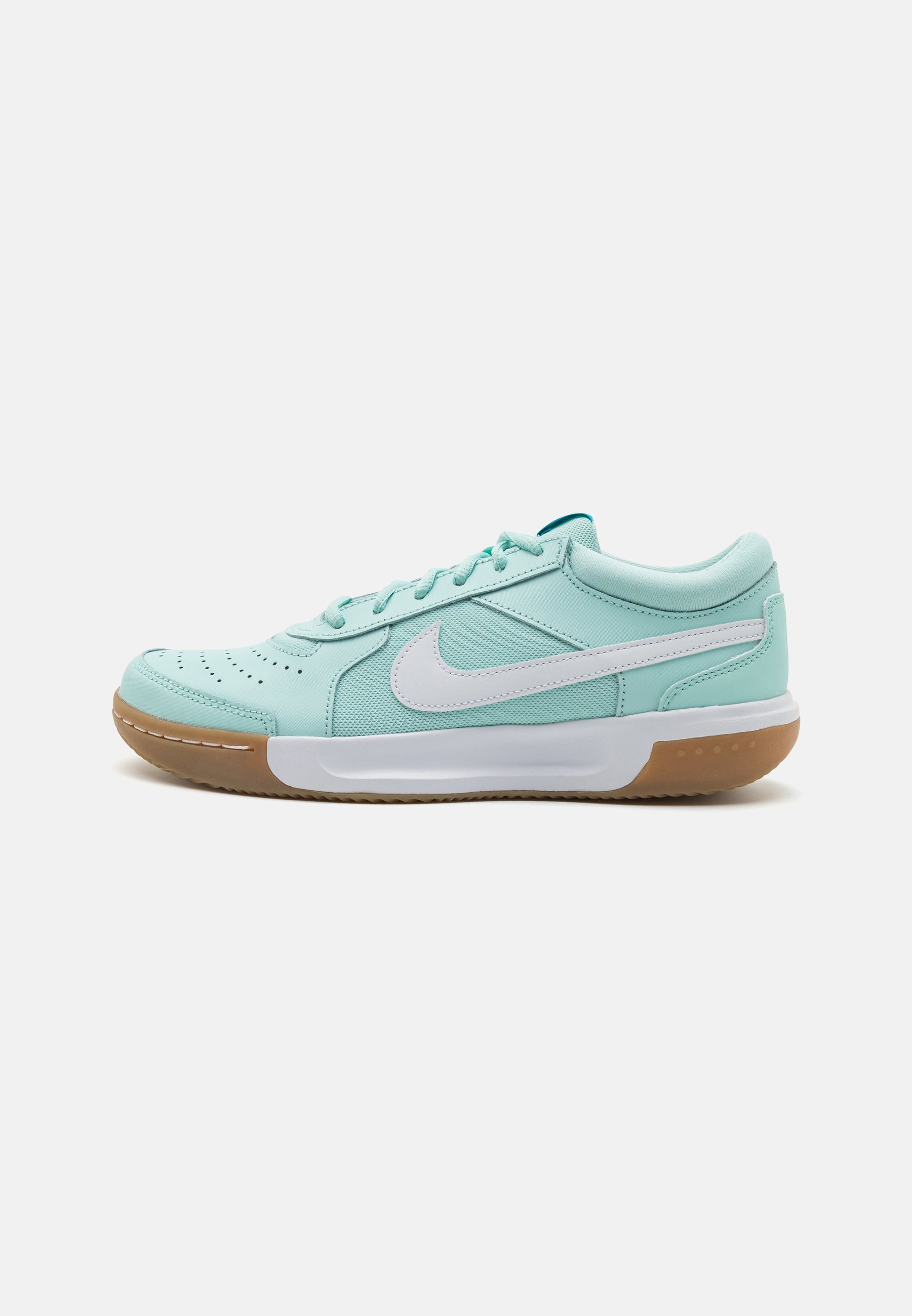 W NIKE ZOOM COURT LITE 3 CLY - Clay court tennis shoes