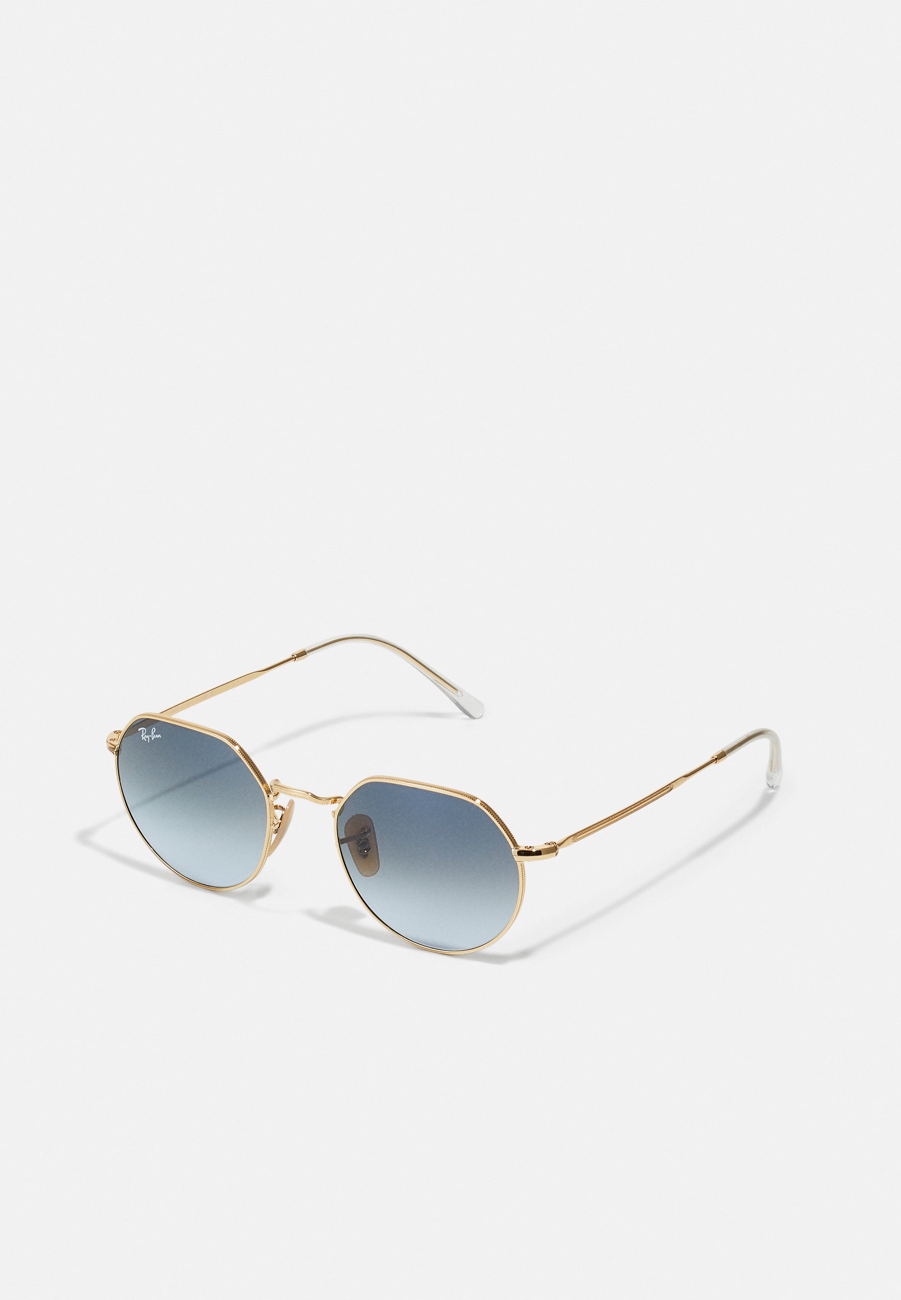 JACK UNISEX - Sunglasses