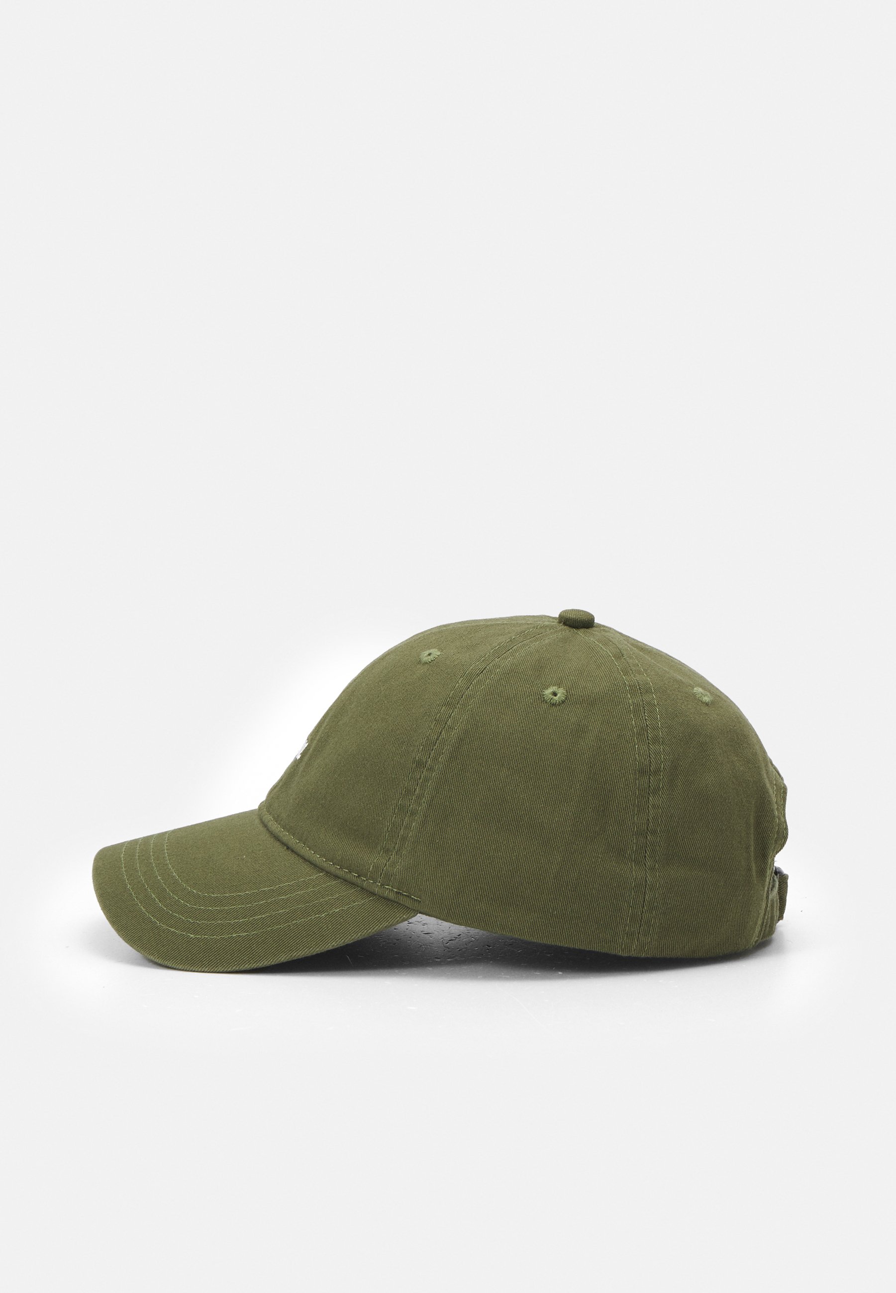 LOW PROFILE UNISEX - Cap