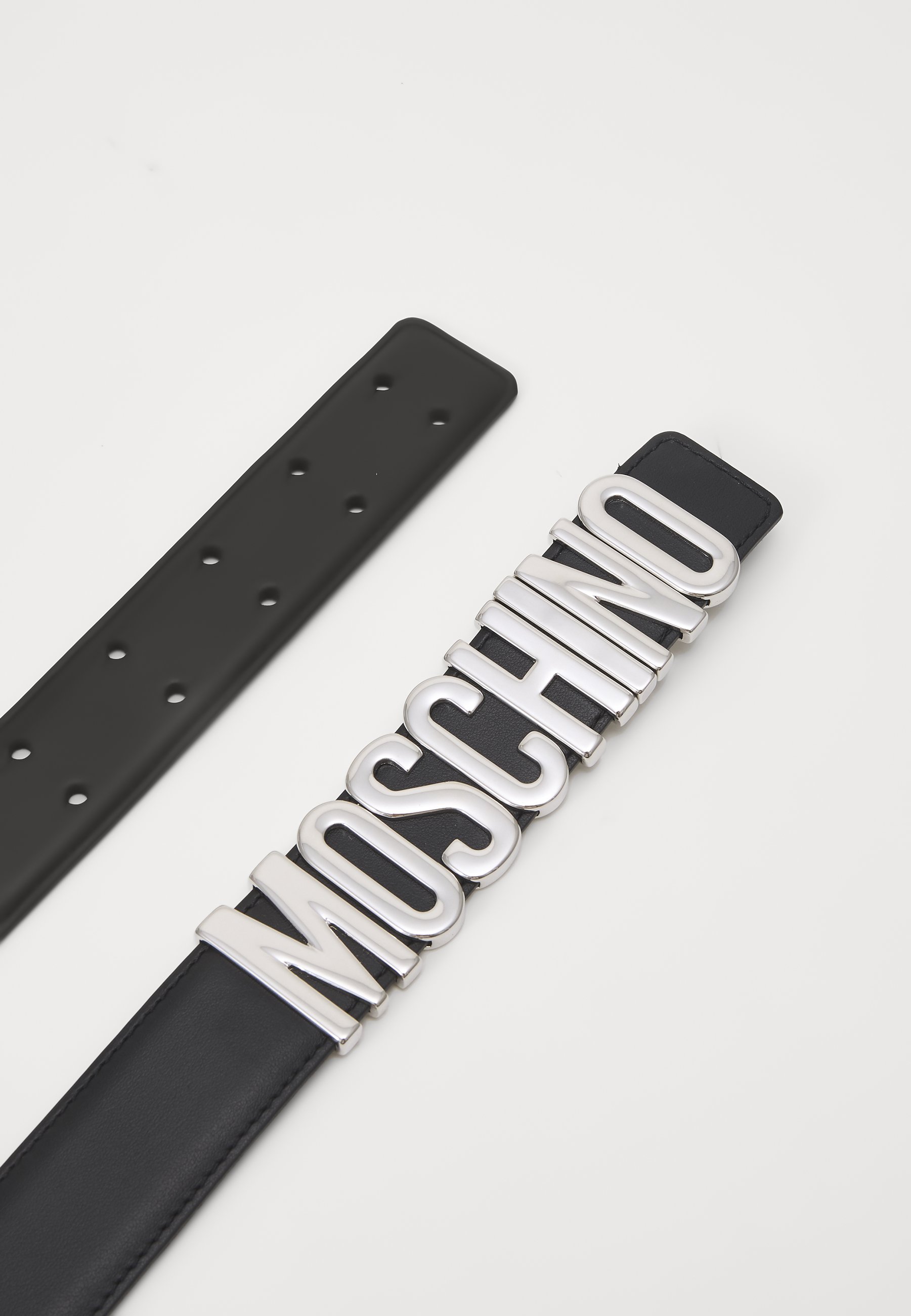BELTS - Belt