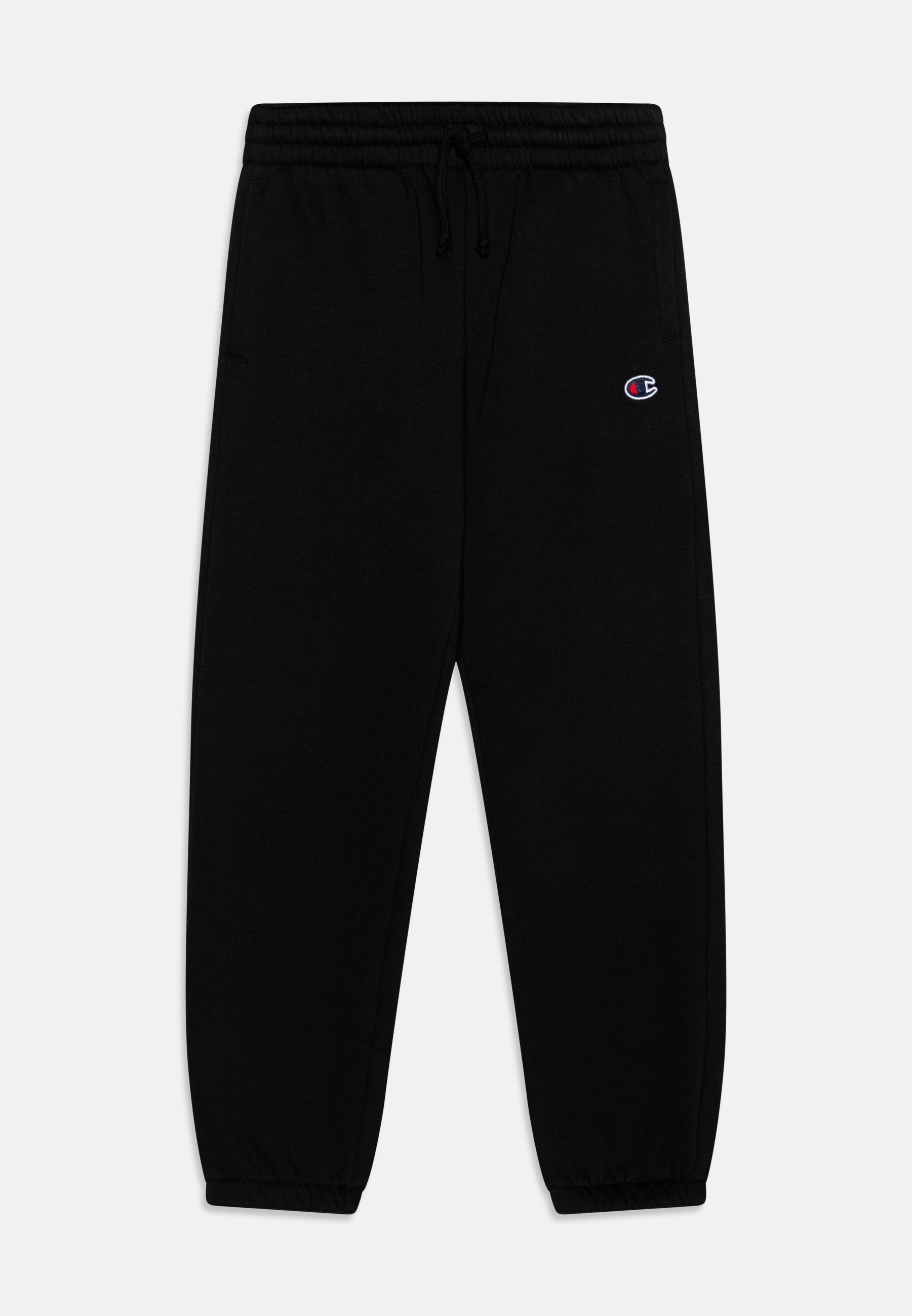 EXCLUSIVE PANT UNISEX - Tracksuit bottoms