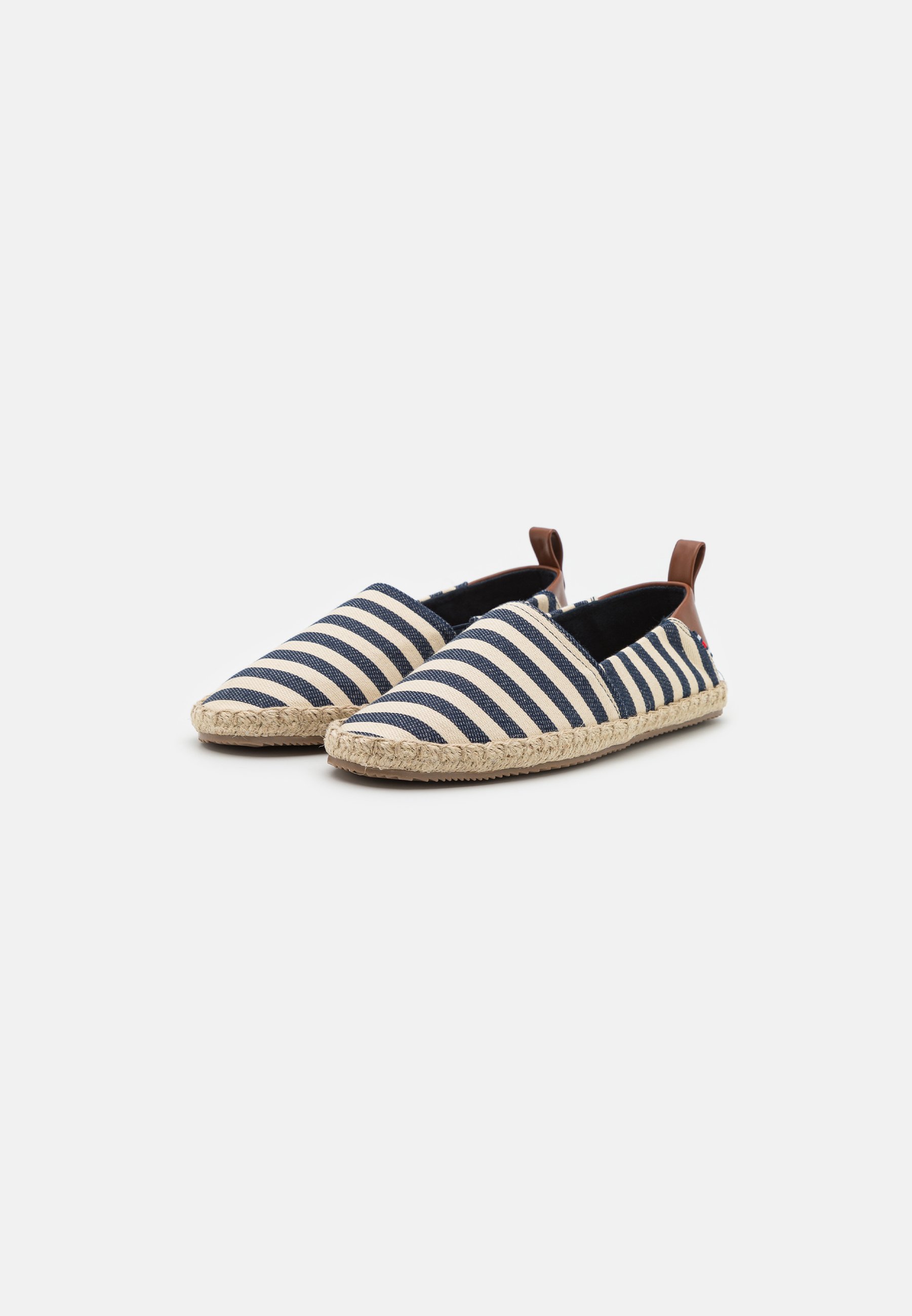 UNISEX - Espadrilles