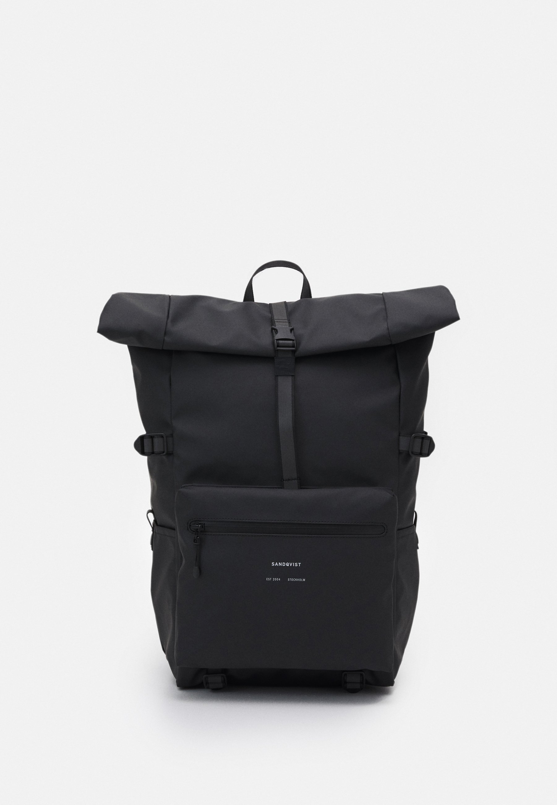 RUBEN- Rucksack