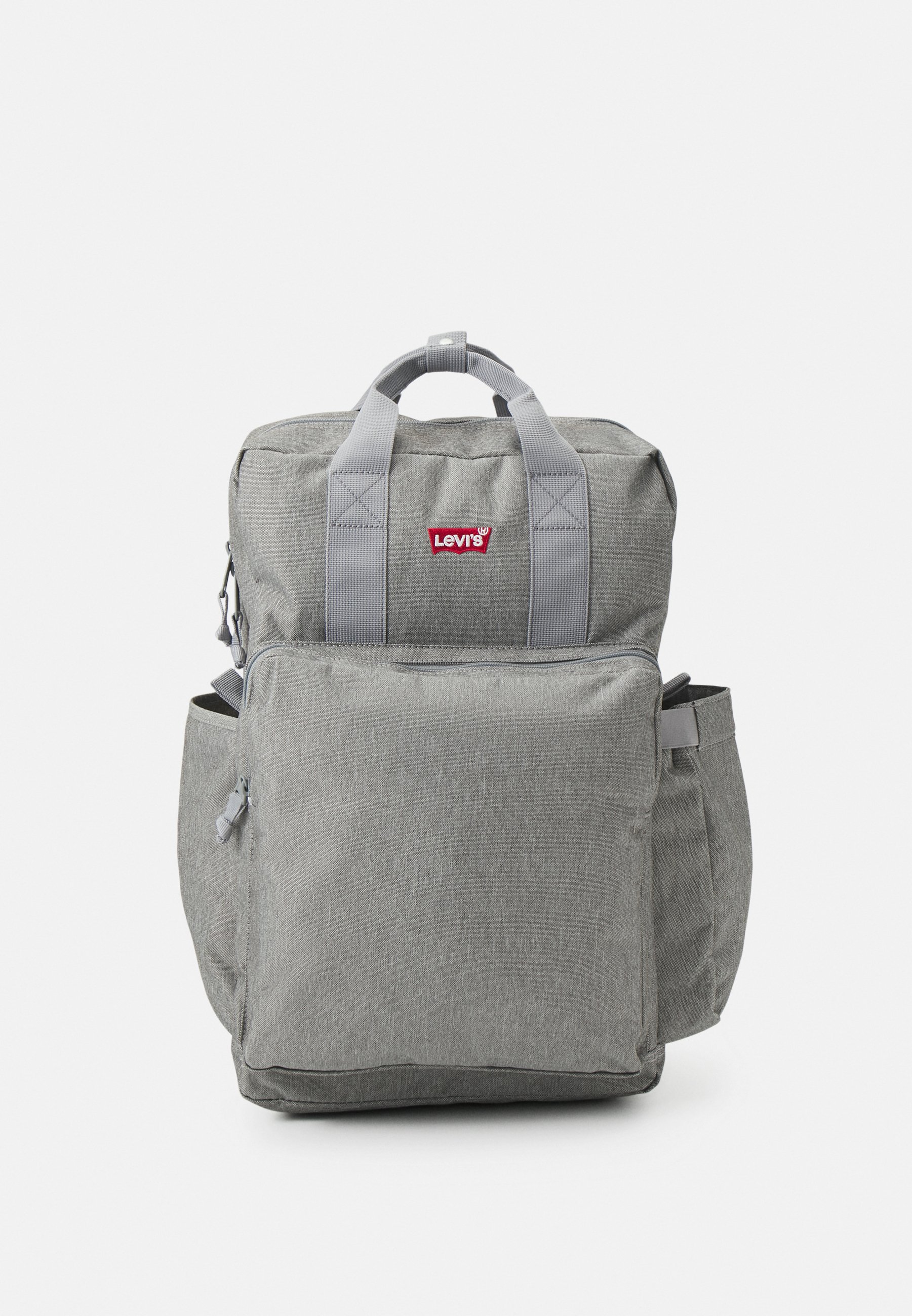 PACK LARGE UNISEX - Rucksack