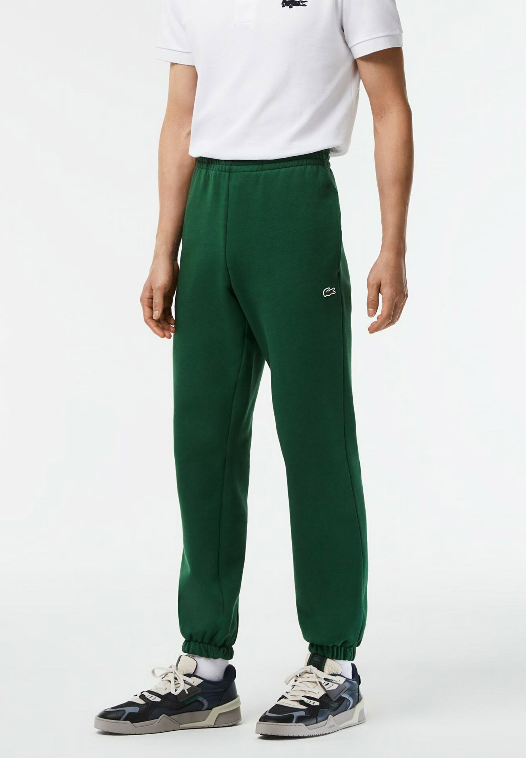 Tracksuit bottoms