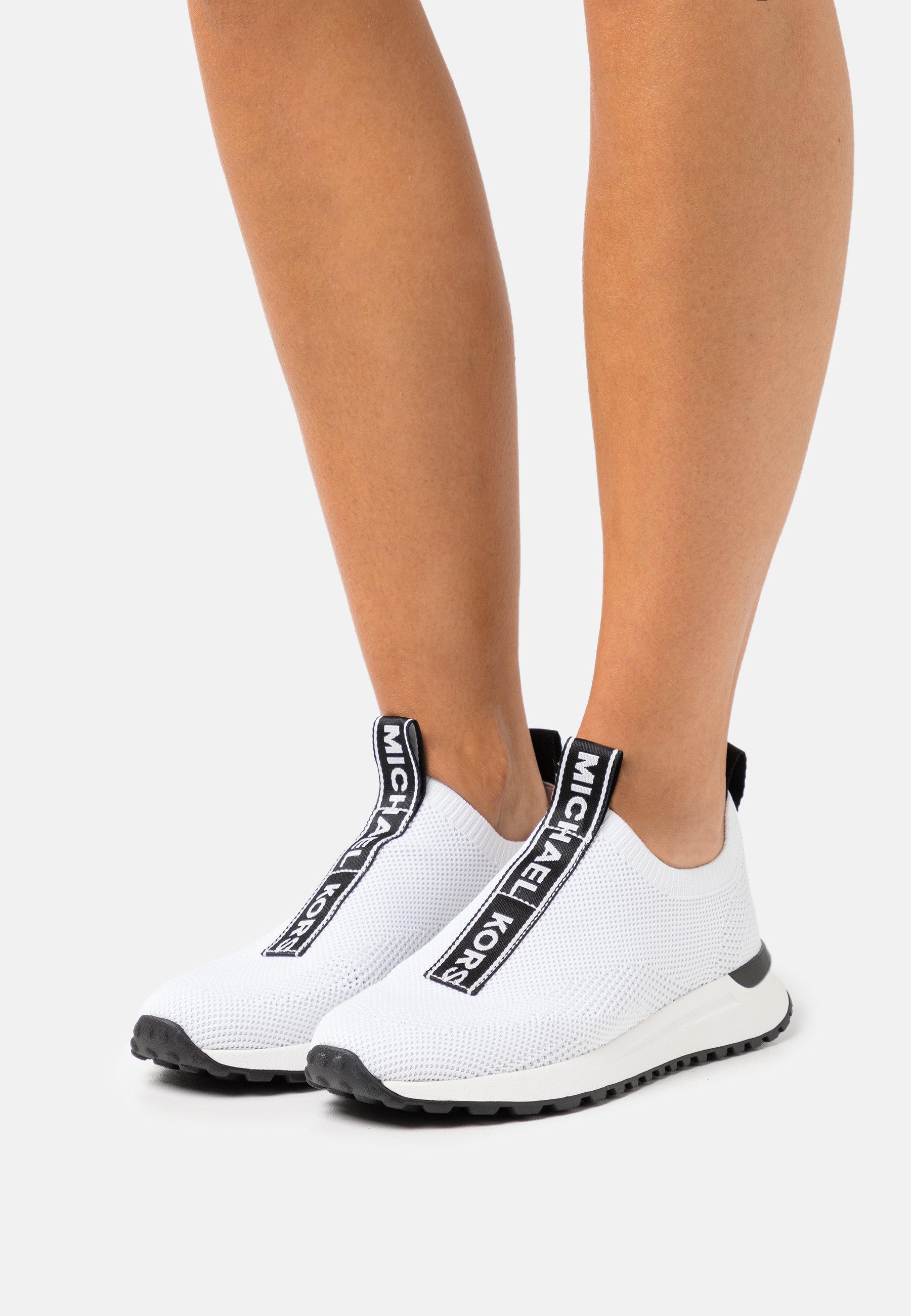 BODIE SLIP ON - Trainers