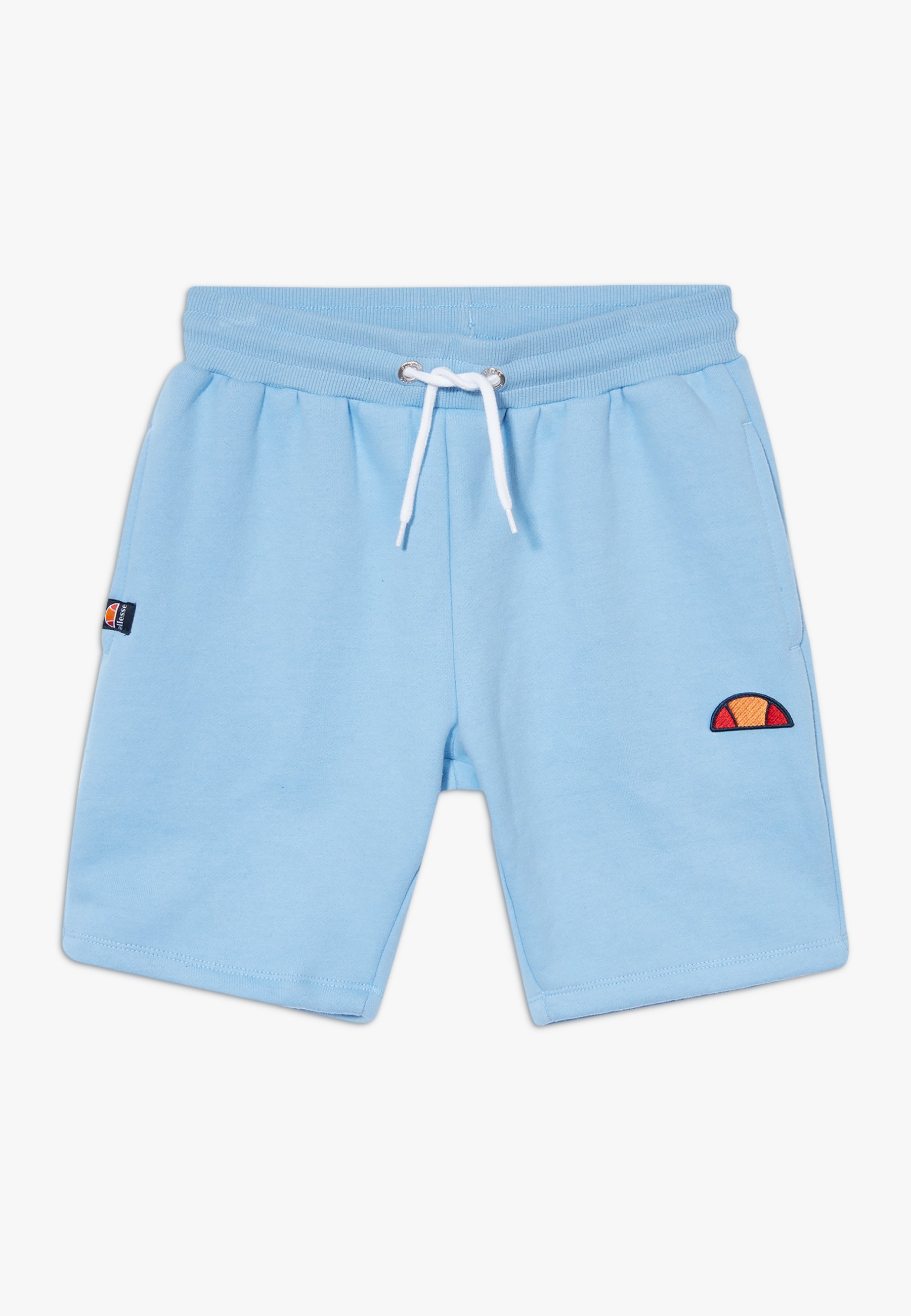 TOYLE - Tracksuit bottoms