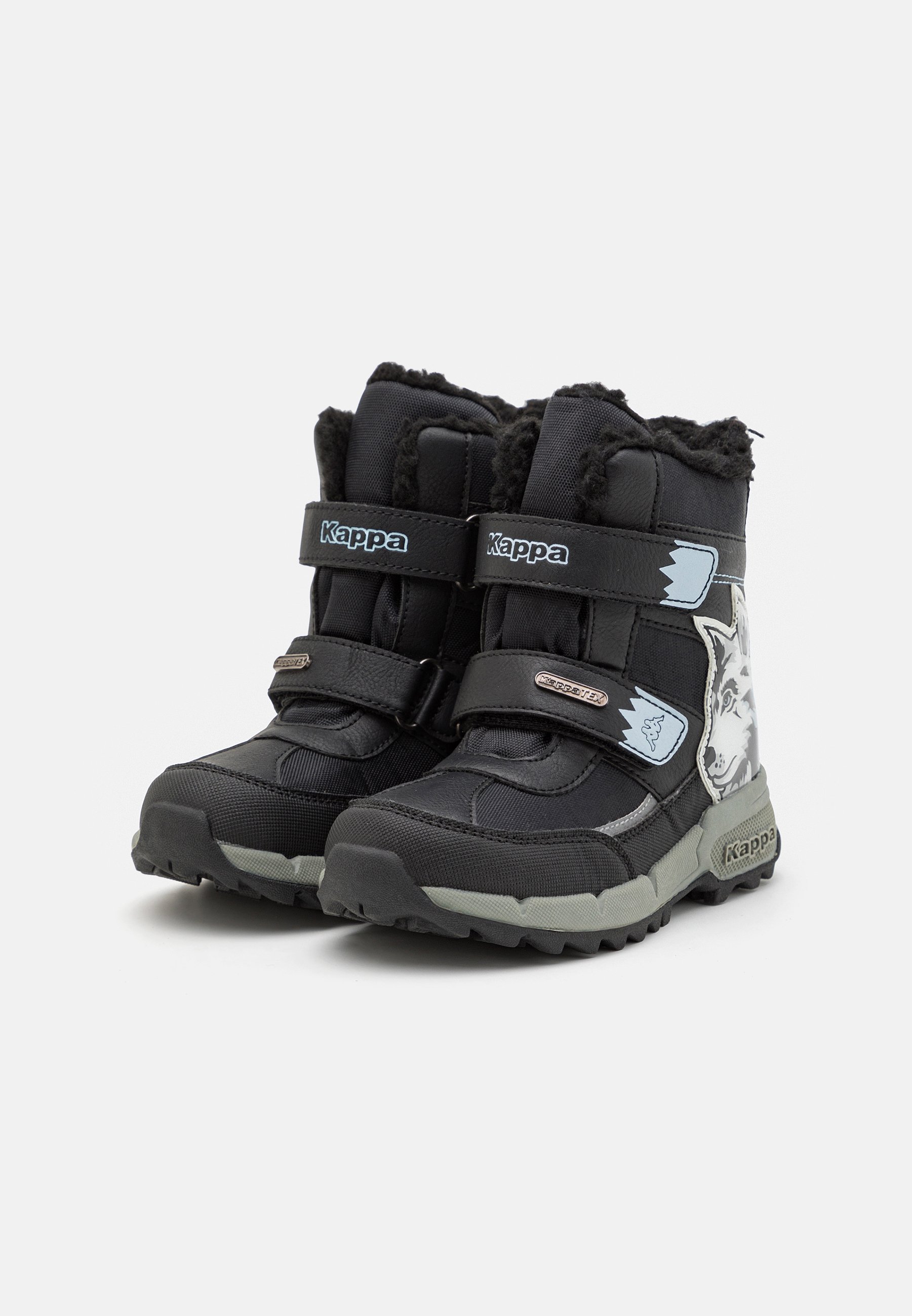 UNISEX - Winter boots