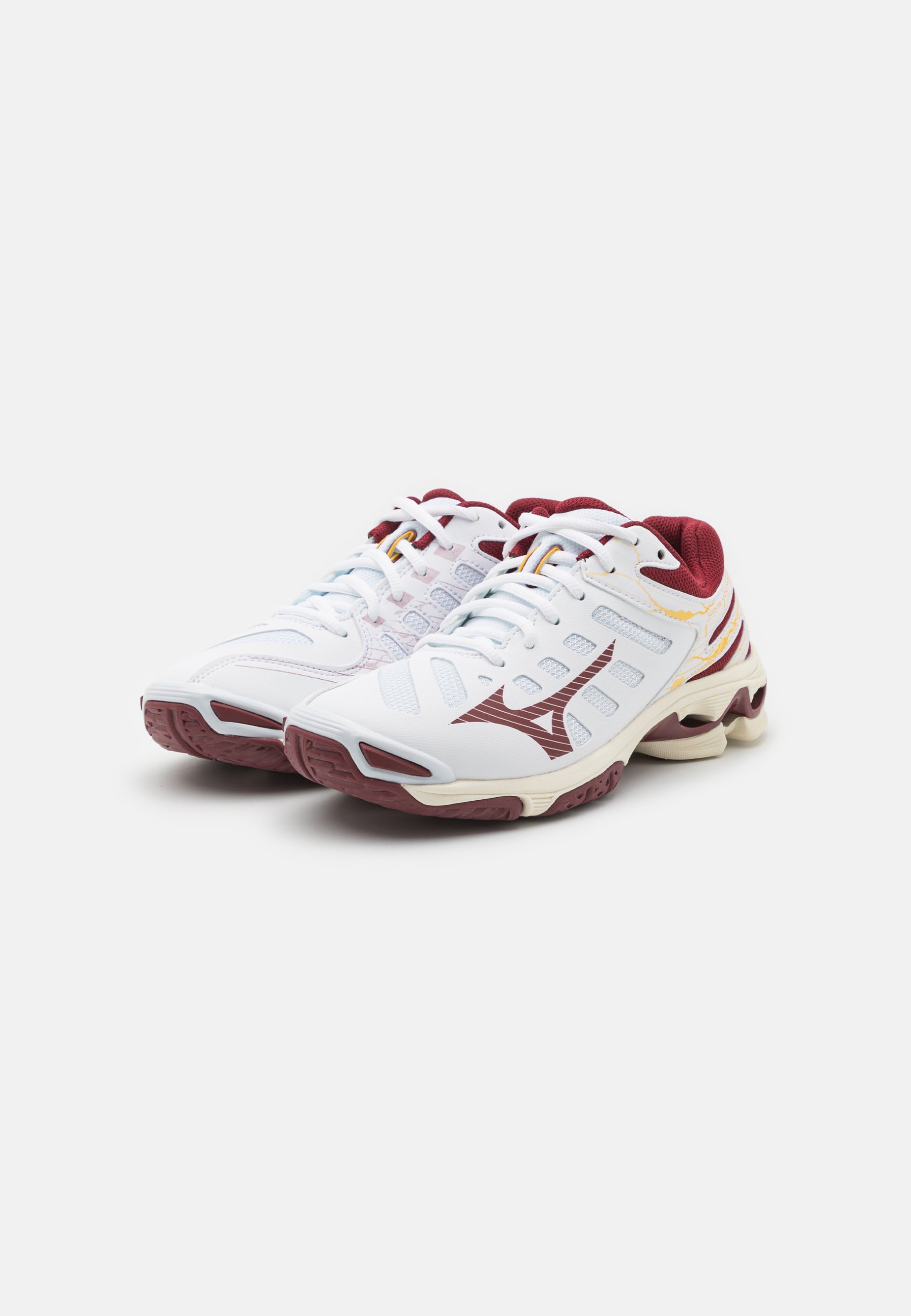 WAVE VOLTAGE - Volleyball shoes